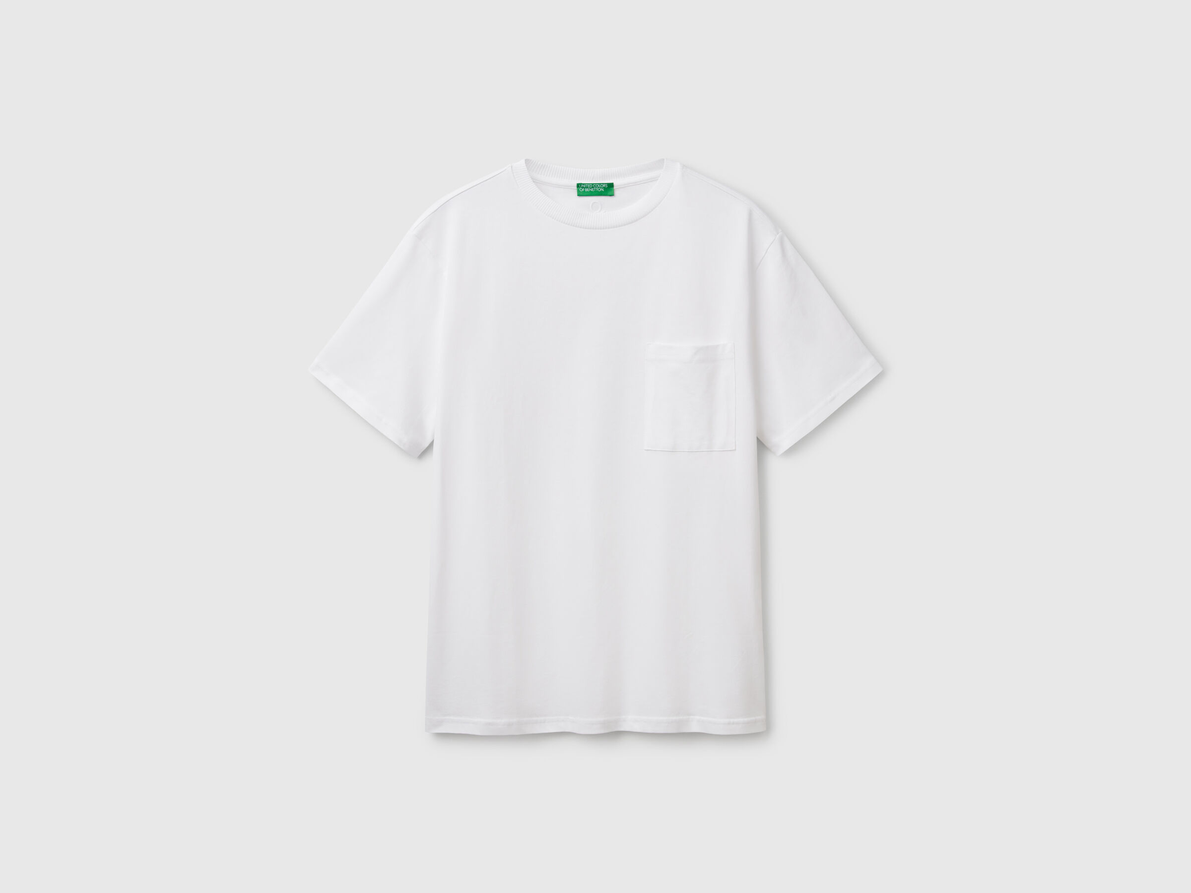 T-SHIRT Men image number 2