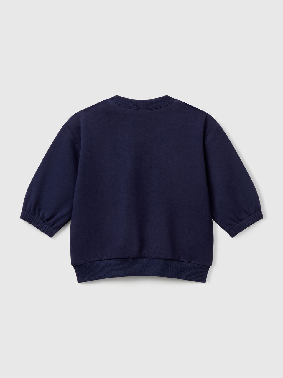 MAGLIA G/C M/L Baby image number 2