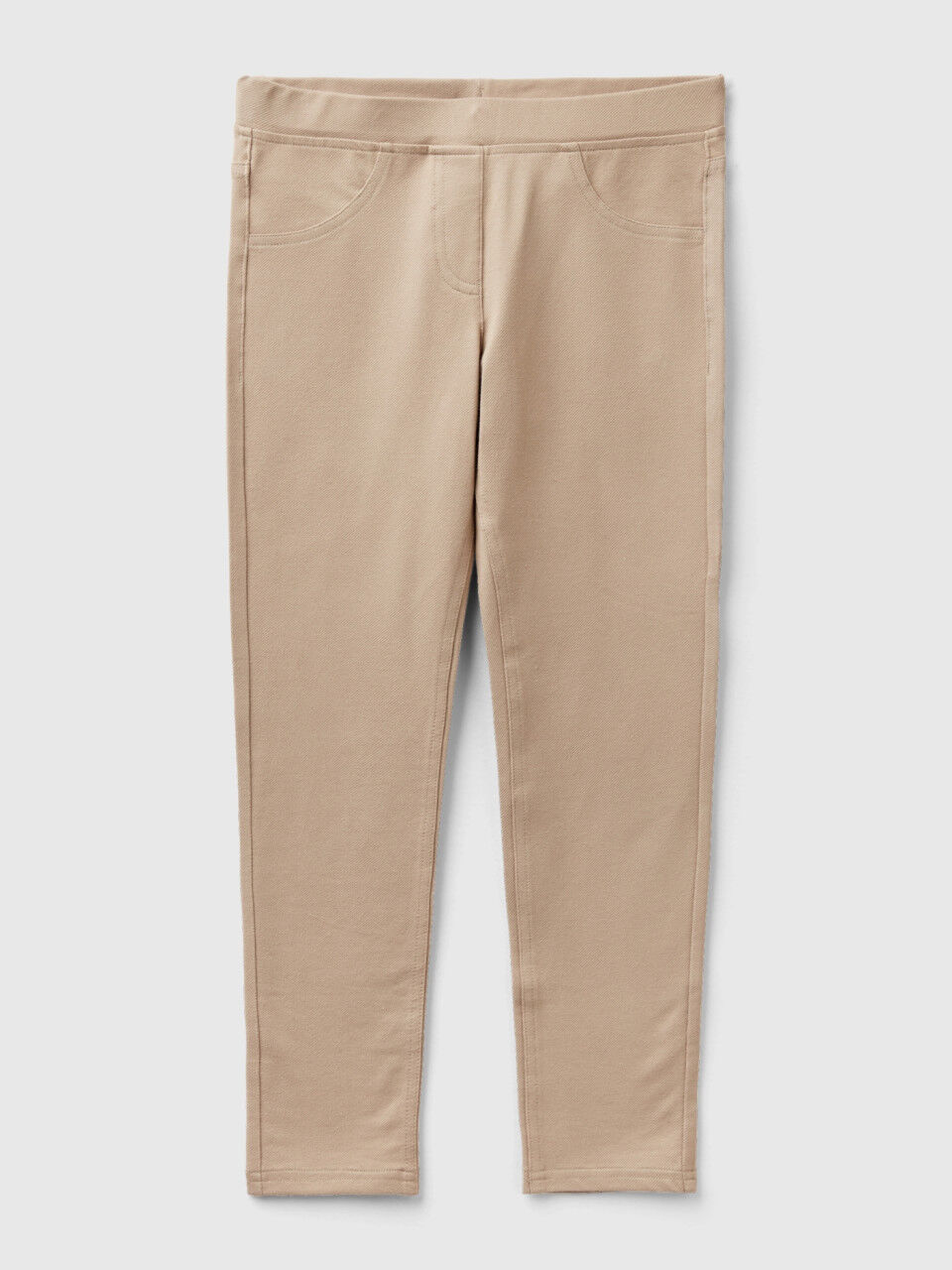 Skinny khaki hotsell pants for juniors