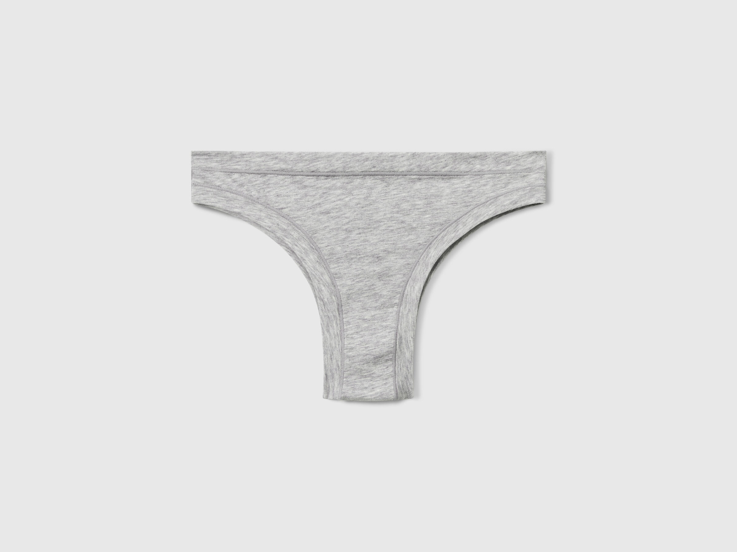 SLIP BRASILIANO Donna image number 2