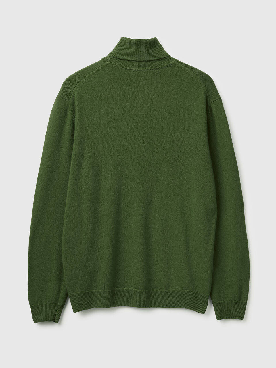 MAGLIA CICLISTA M/L Uomo image number 2