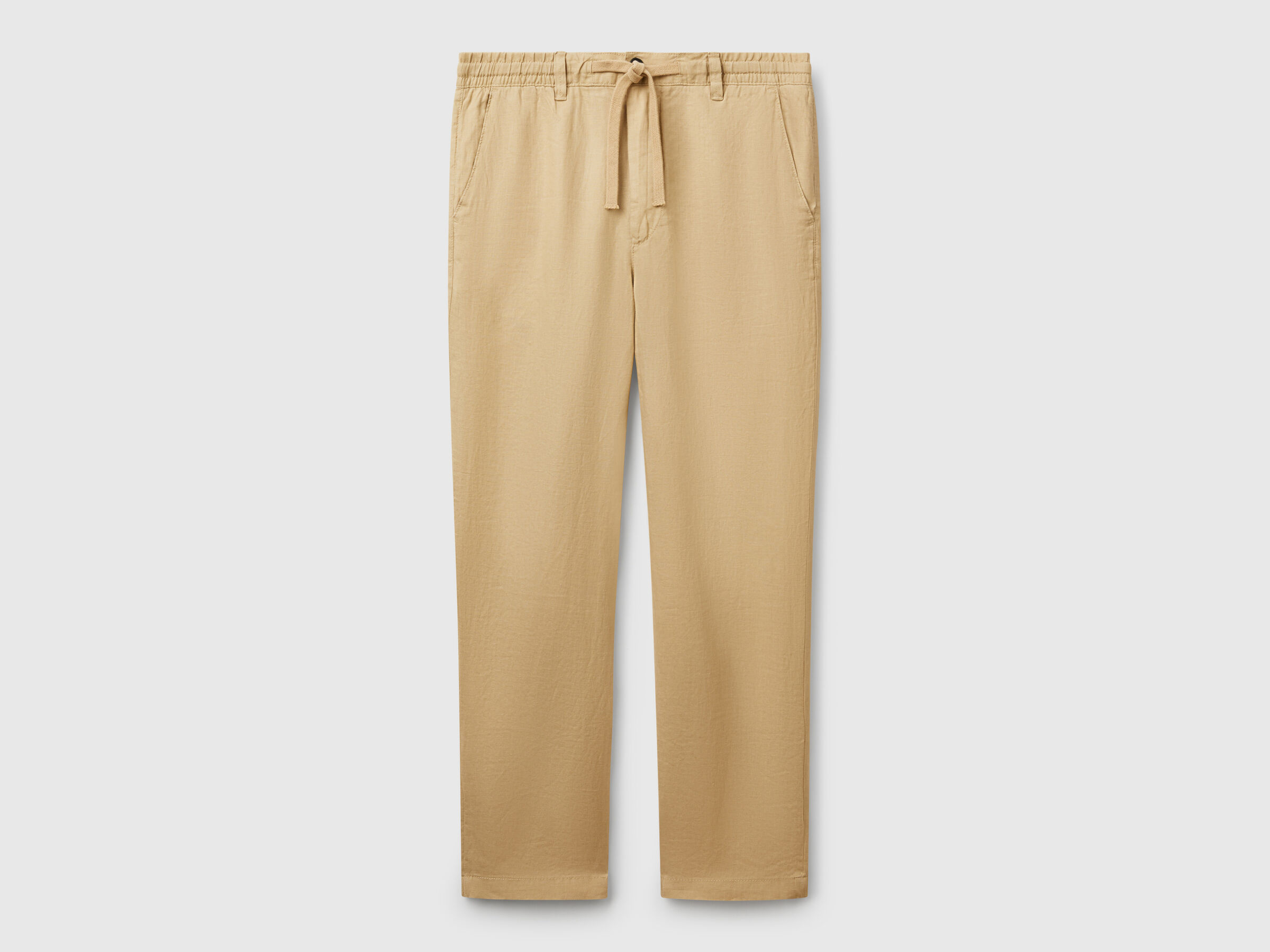 TROUSERS Men image number 3