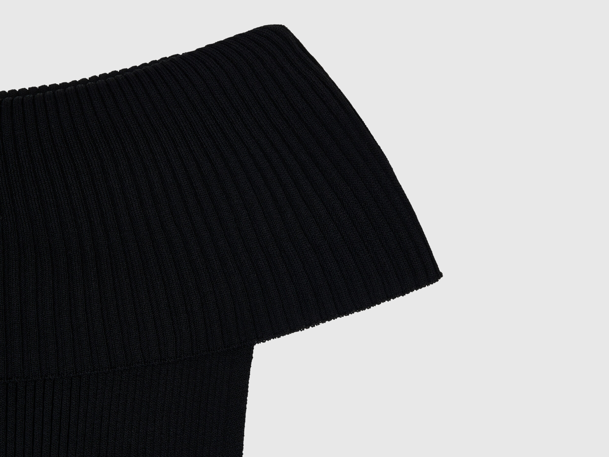 MAGLIA M/M Donna image number 6