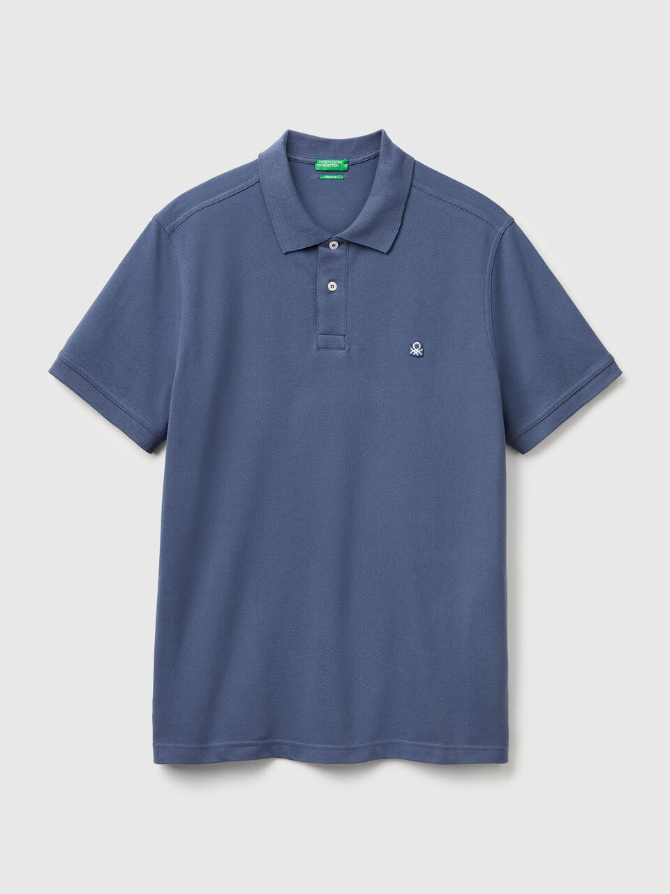 MAGLIA POLO M/M Uomo image number 1