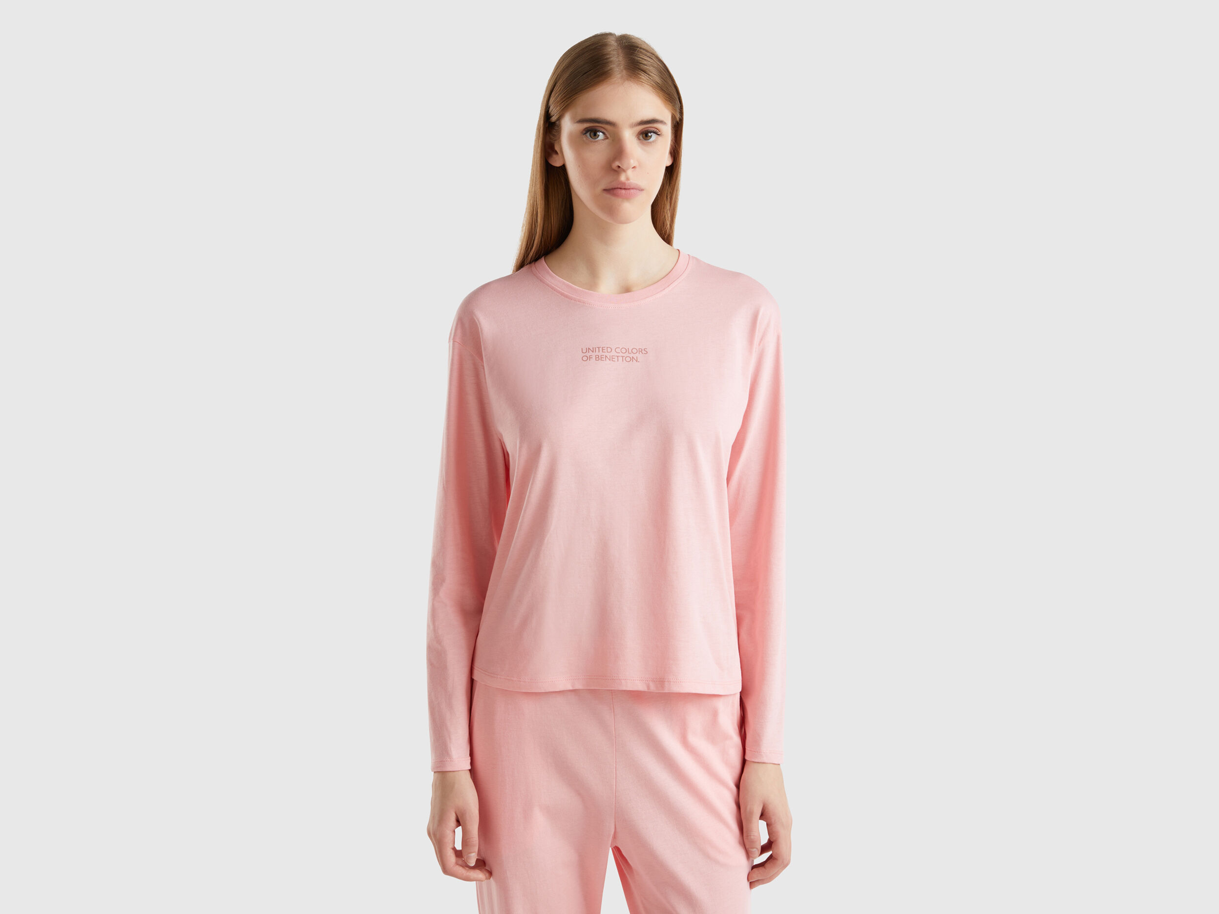 Saldi Intimo Donna Sconti fino al 50