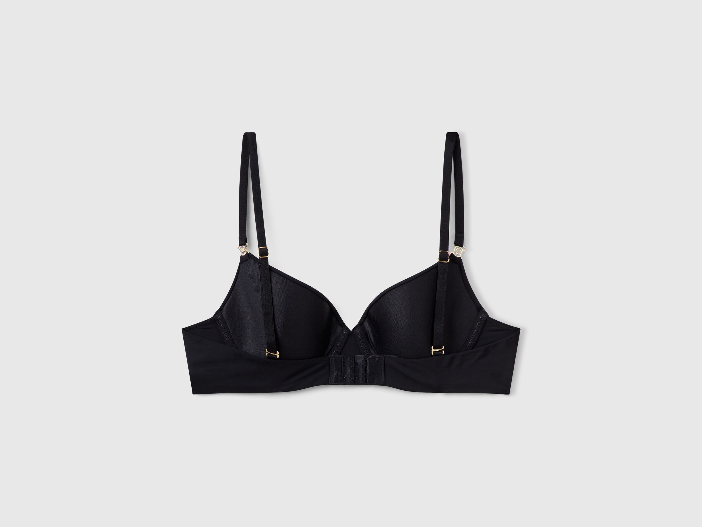 BRASSIERE Femme image number 3