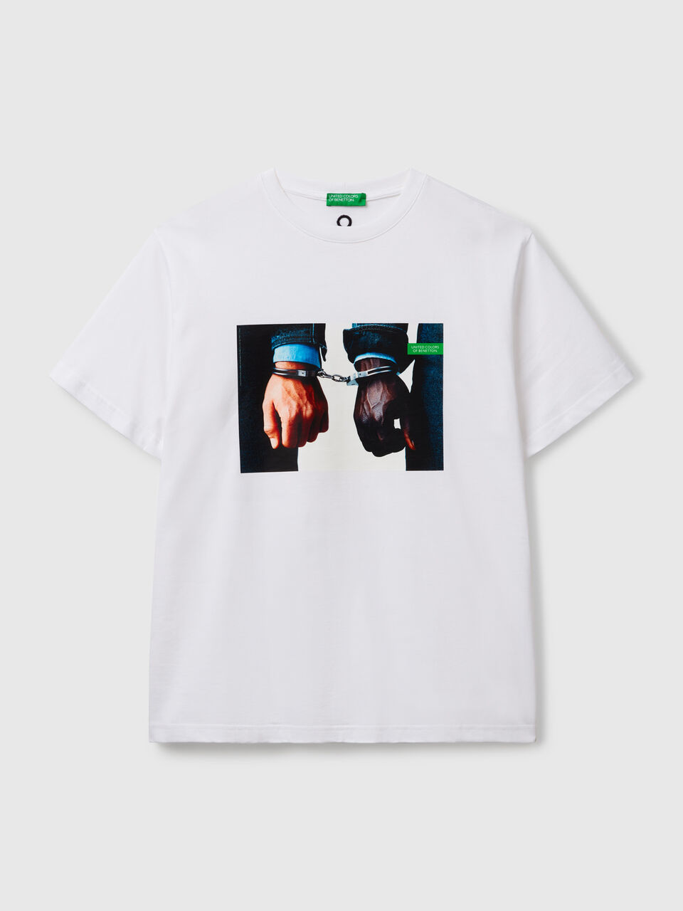 T-SHIRT image number 1