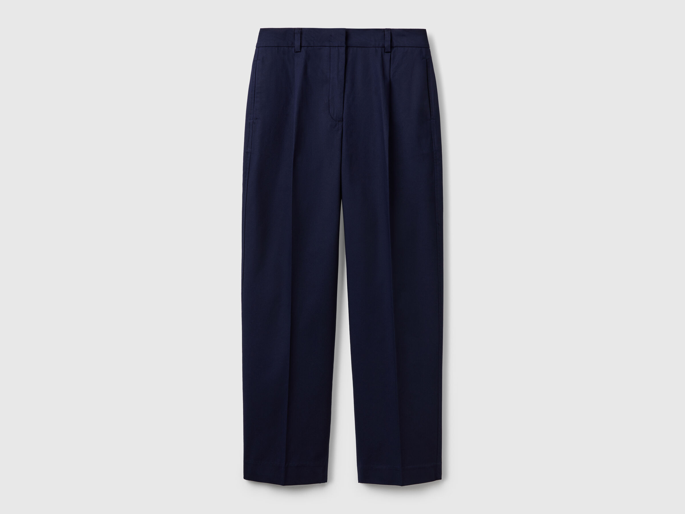 PANTALONE Donna image number 3