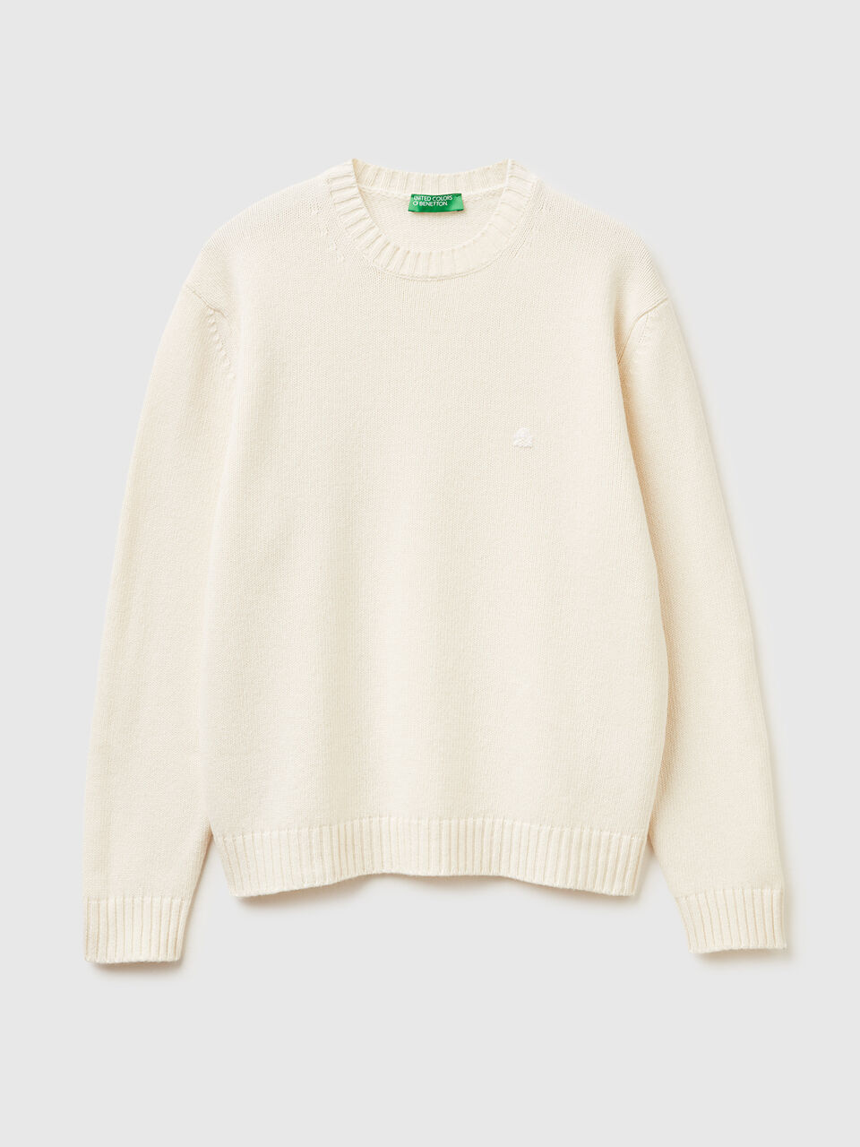 MAGLIA G/C M/L Uomo image number 1