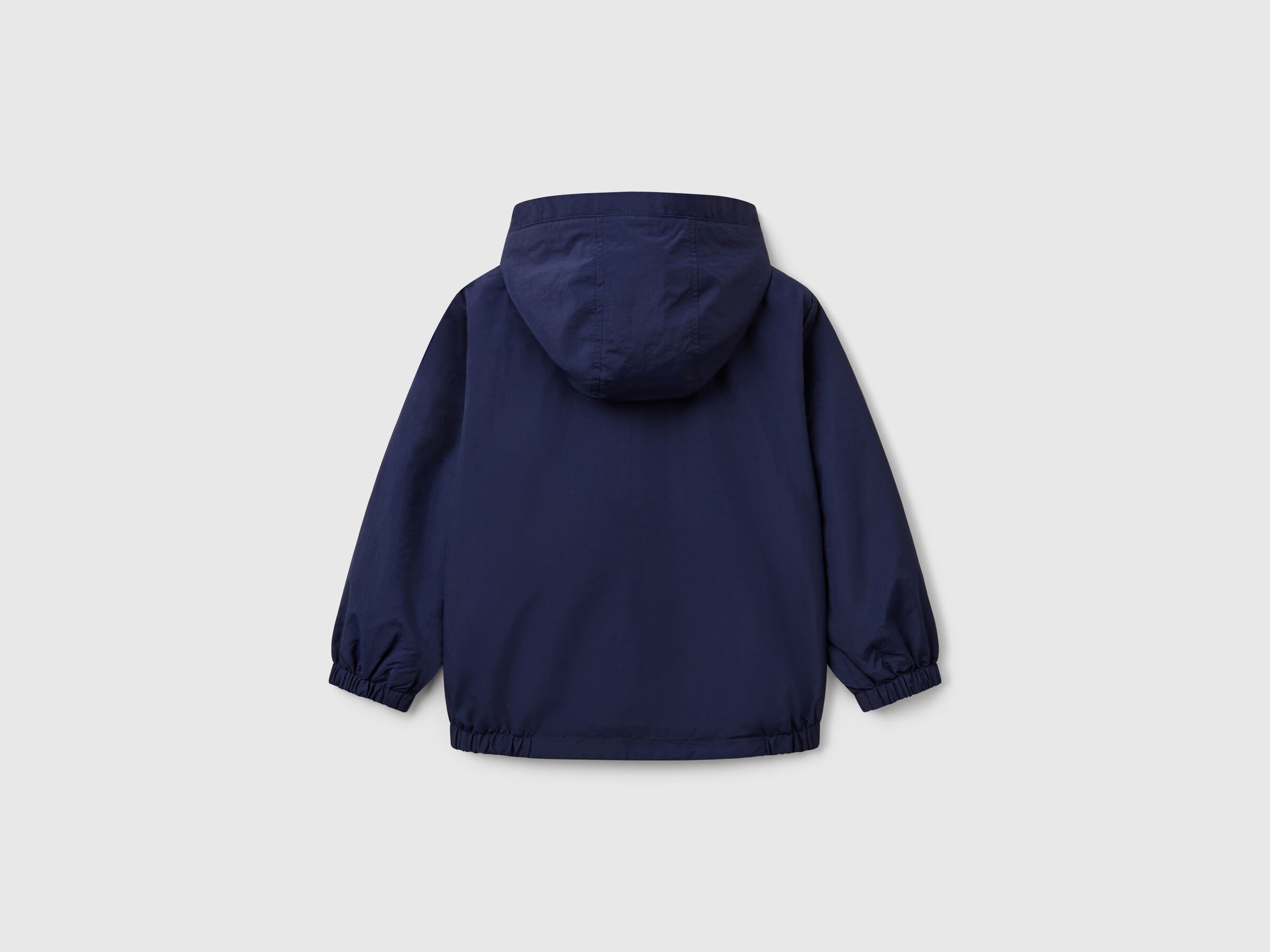 JACKET Garçon image number 1