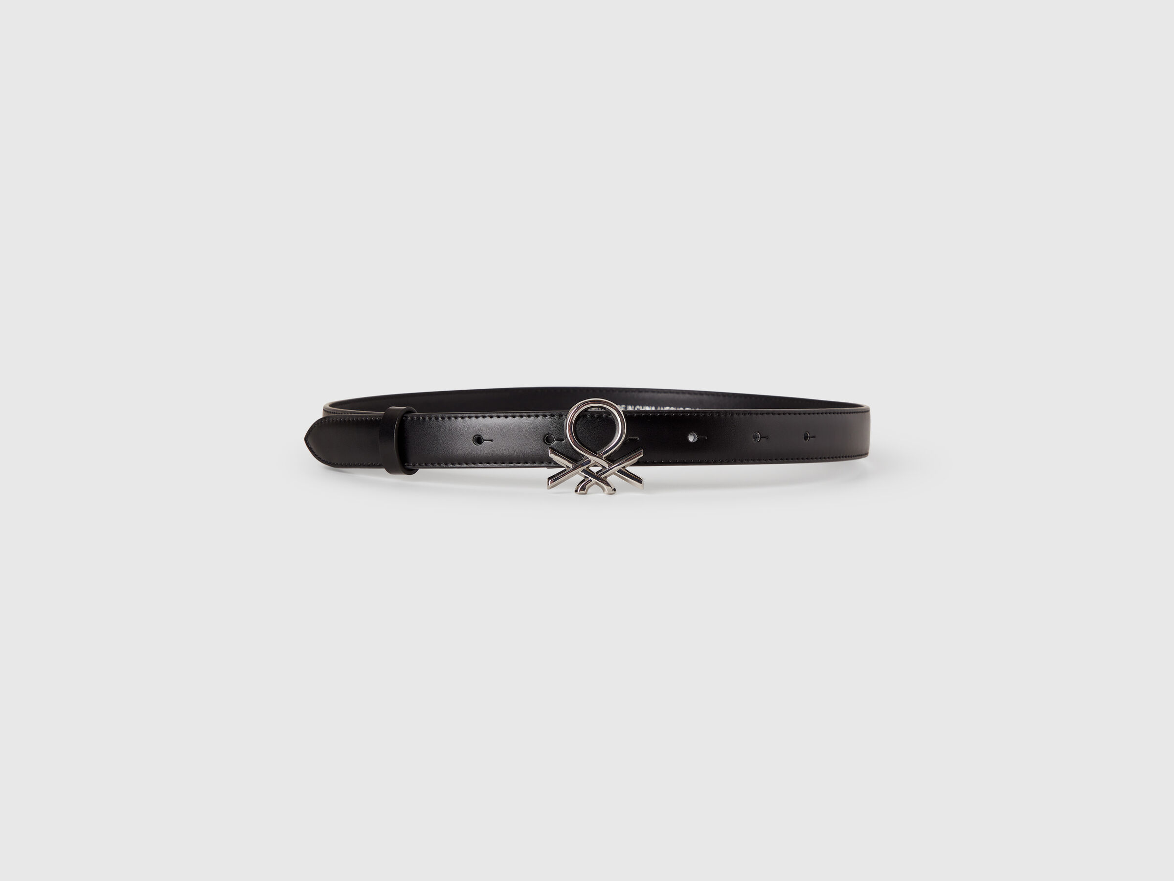 BELT Damen image number 1