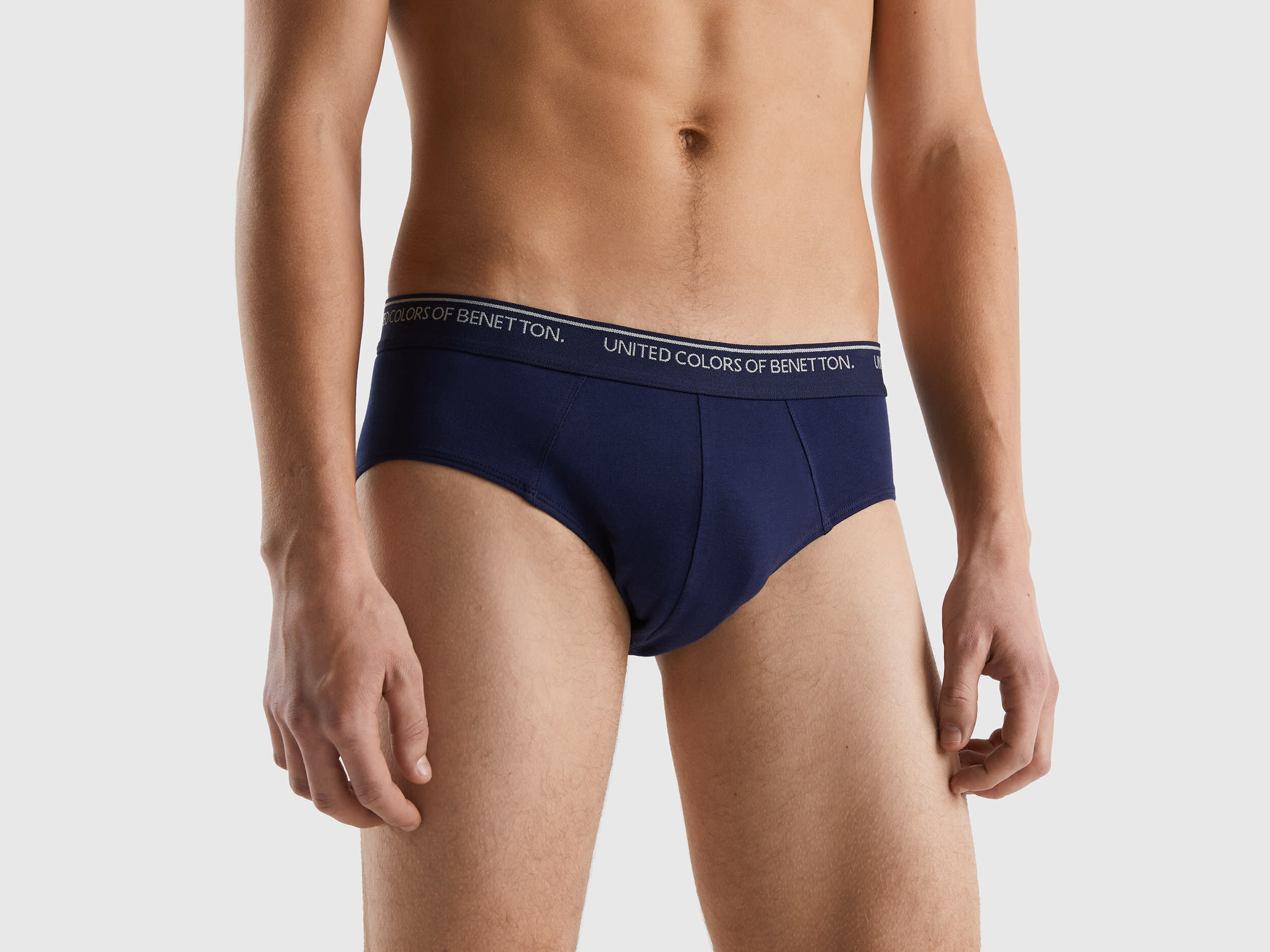 Slips homme soldes new arrivals