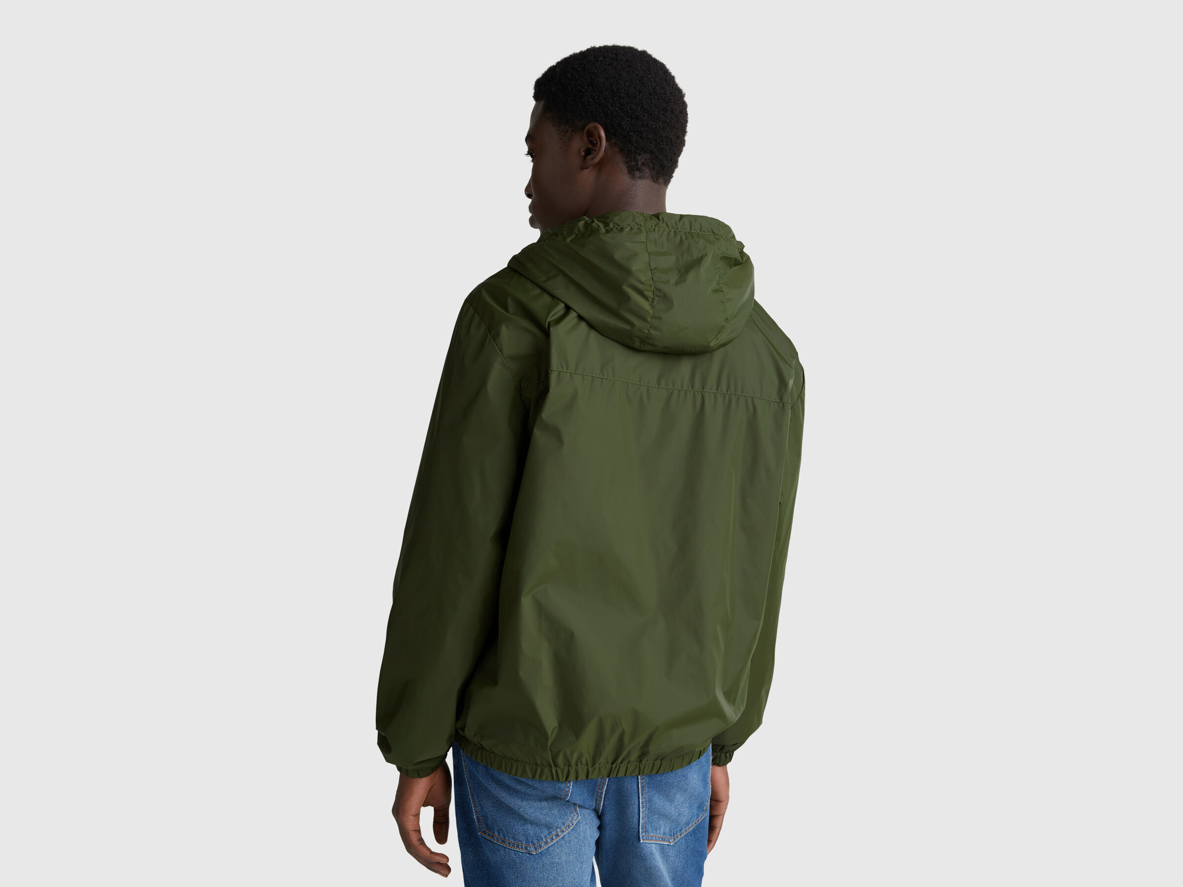 JACKET Herren image number 1