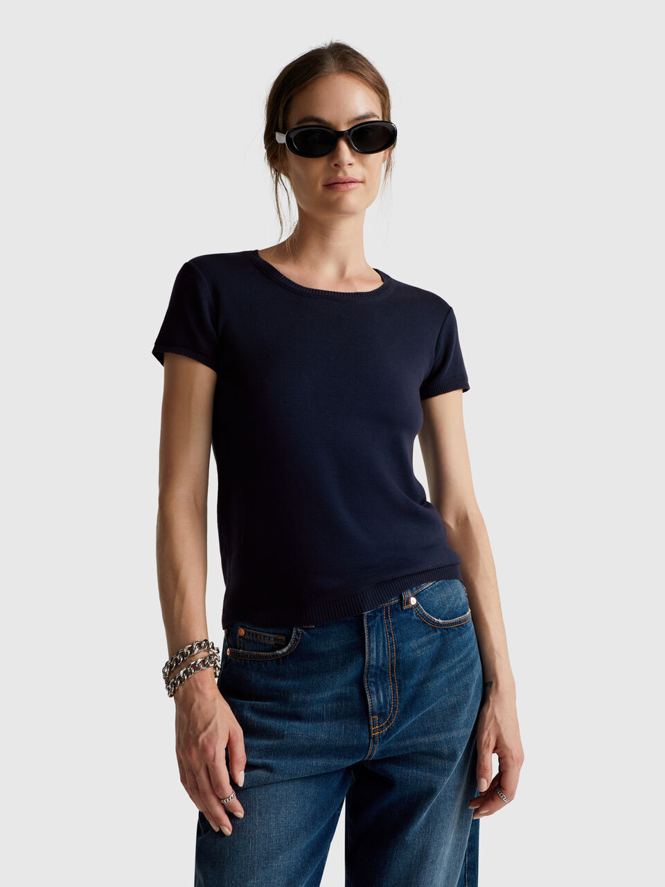 SWEATER Damen image number null