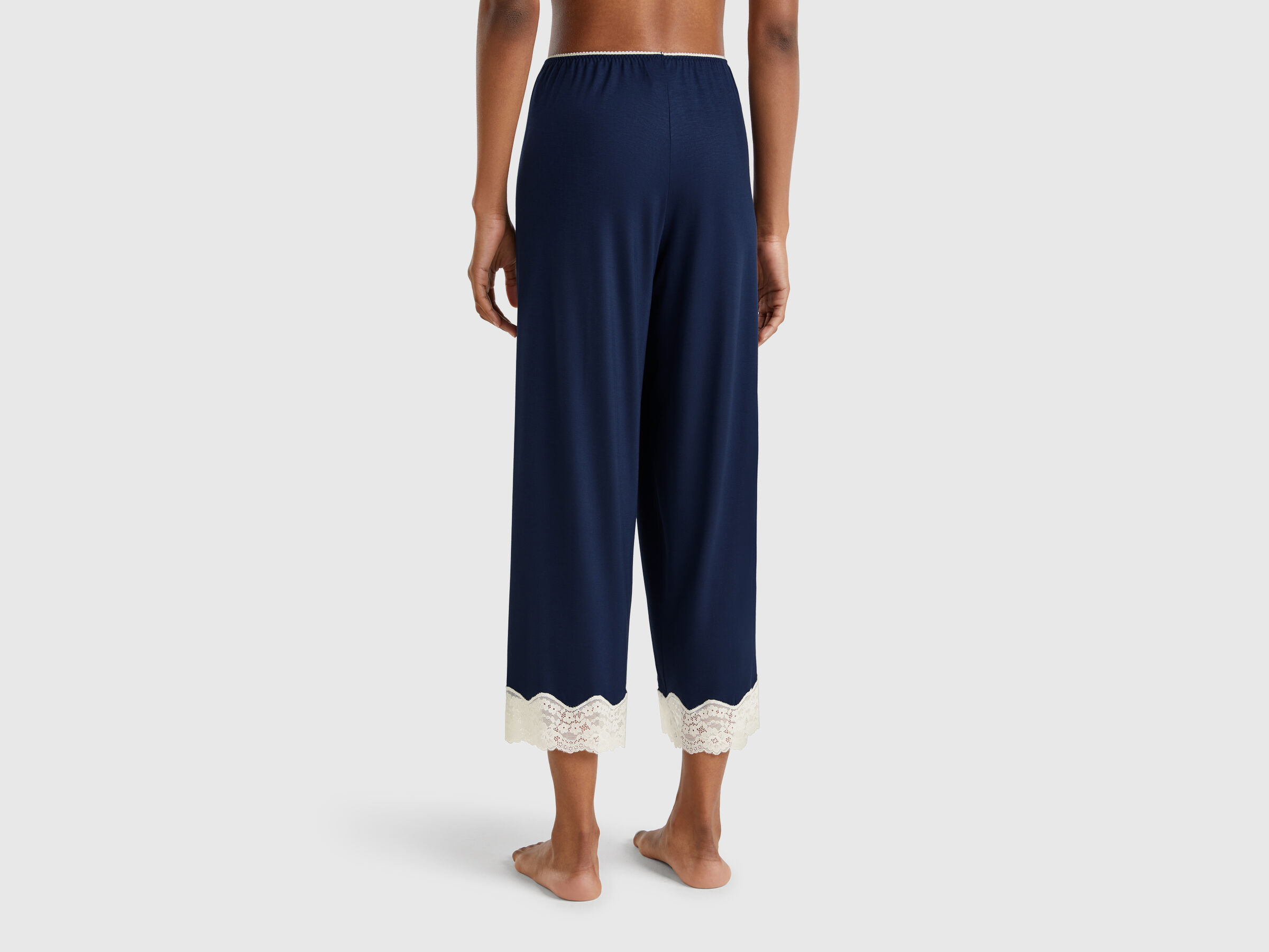 TROUSERS Femme image number 1