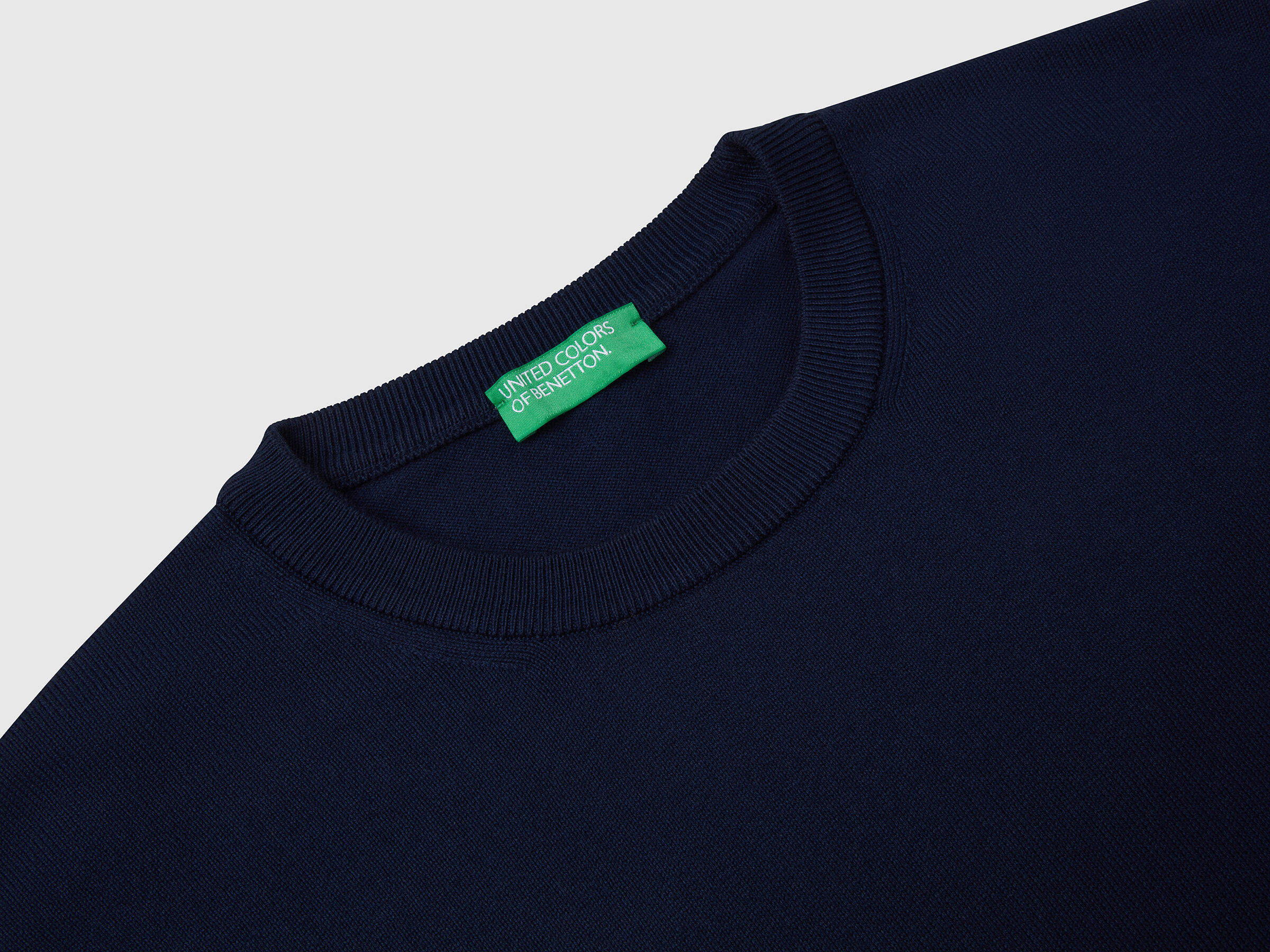 MAGLIA G/C M/L Uomo image number 5