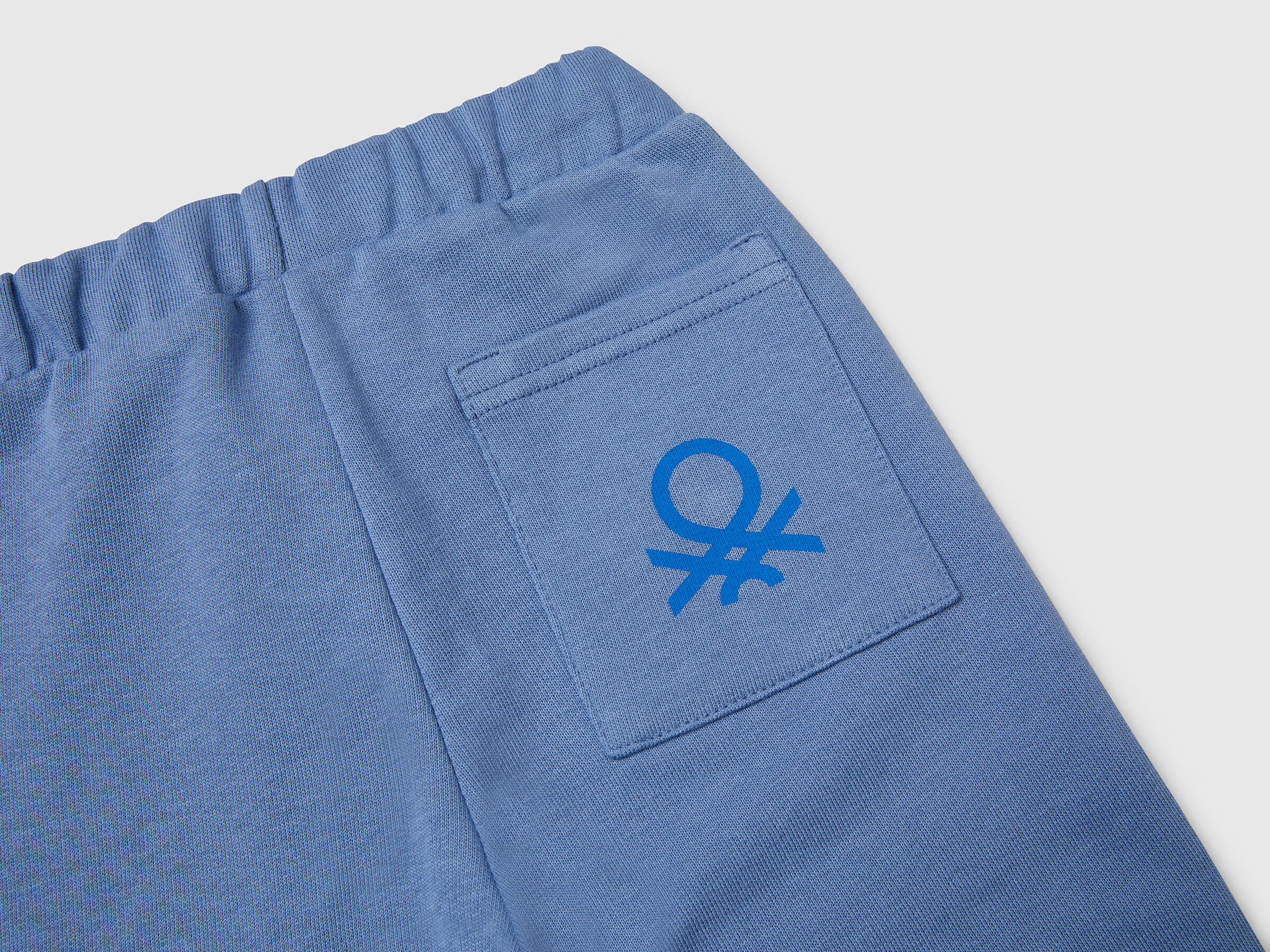 TROUSERS Junior Boy image number 2