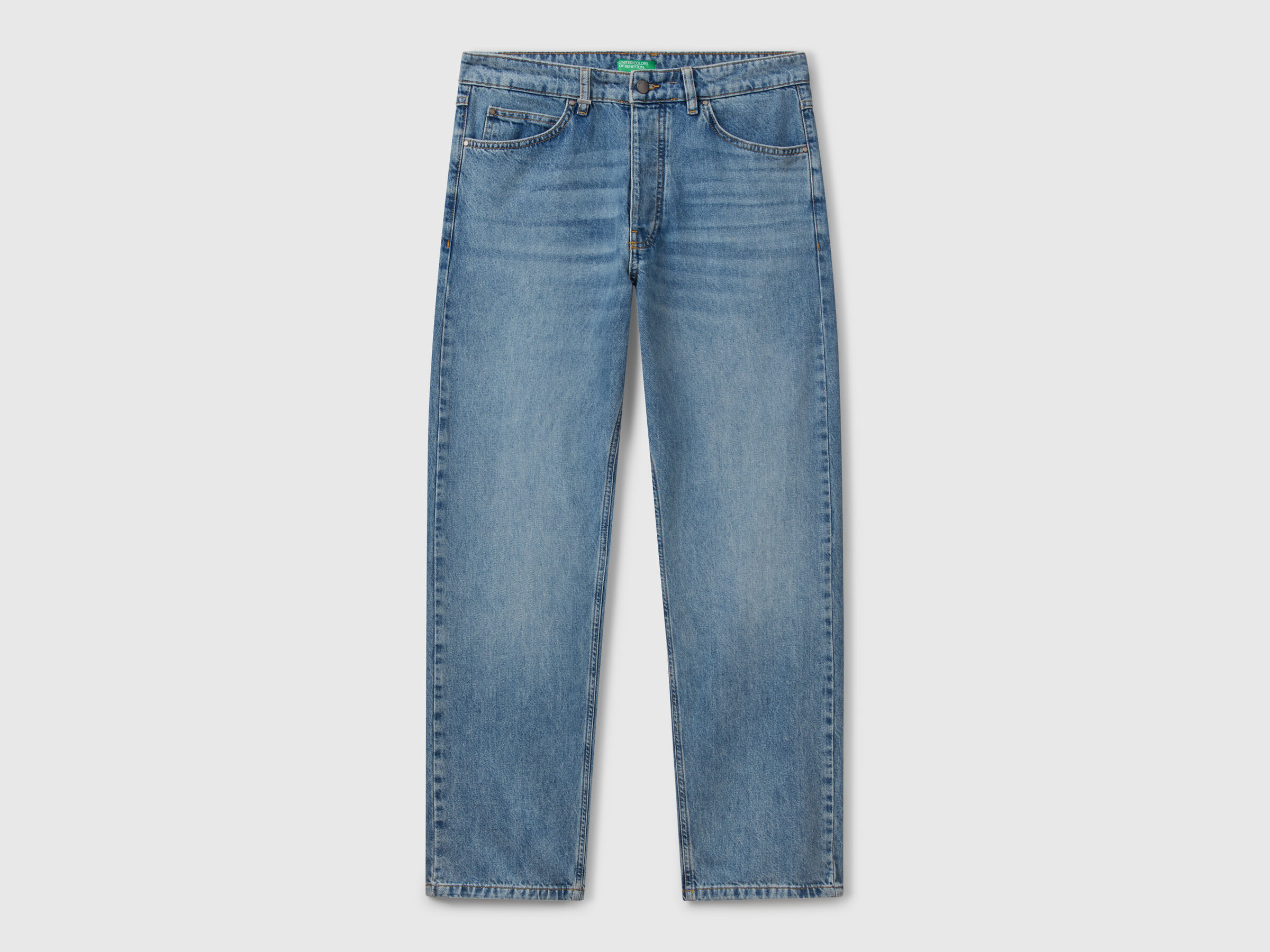 PANTALONE Uomo image number 3