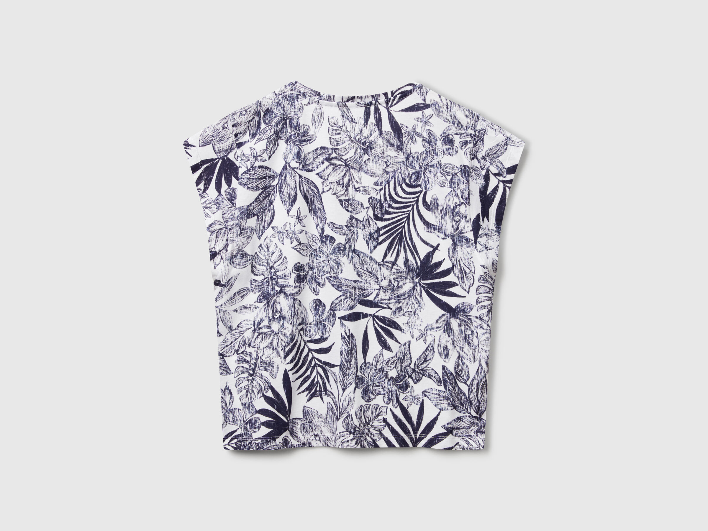 T-SHIRT Women image number 3