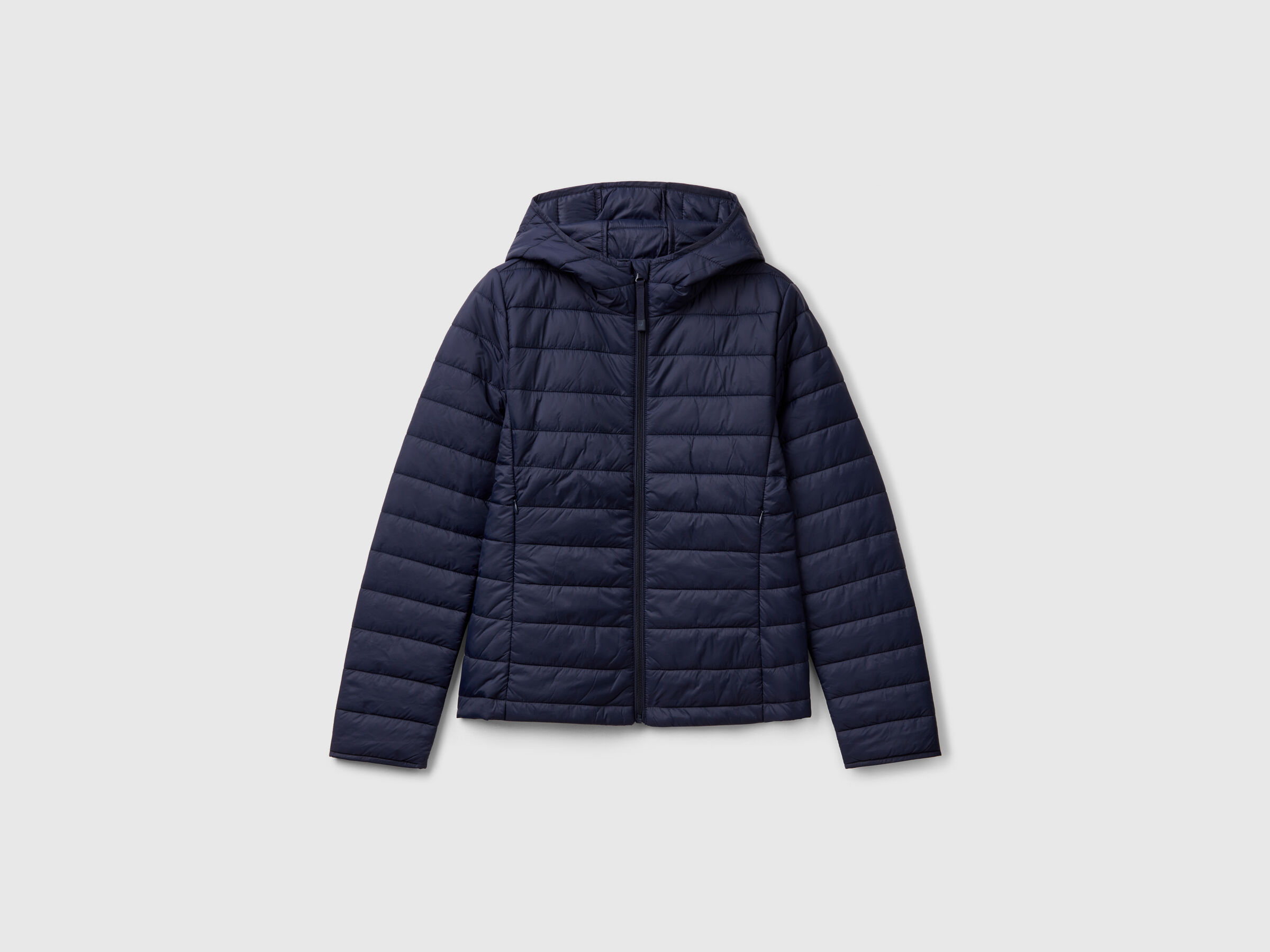 JACKET Femme image number 4