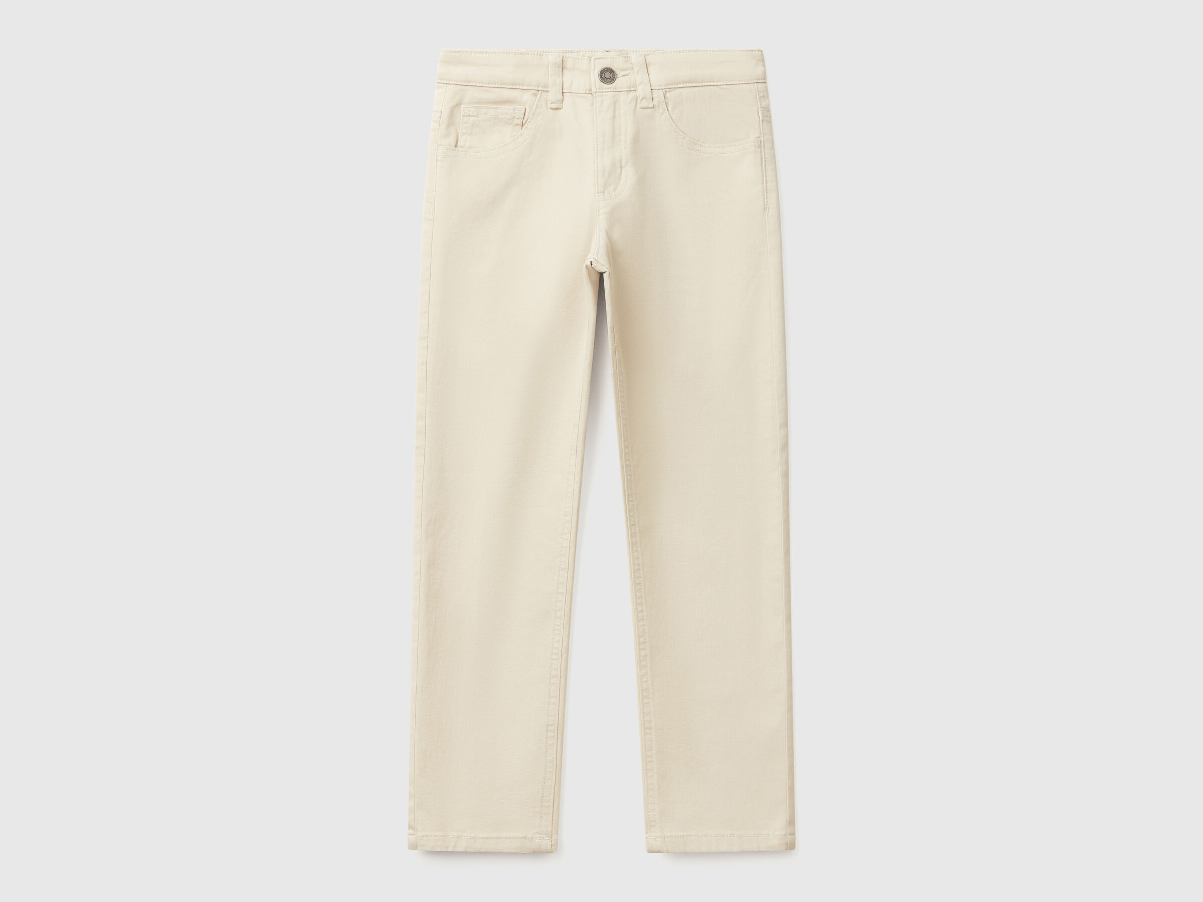 TROUSERS Junior Boy image number 0
