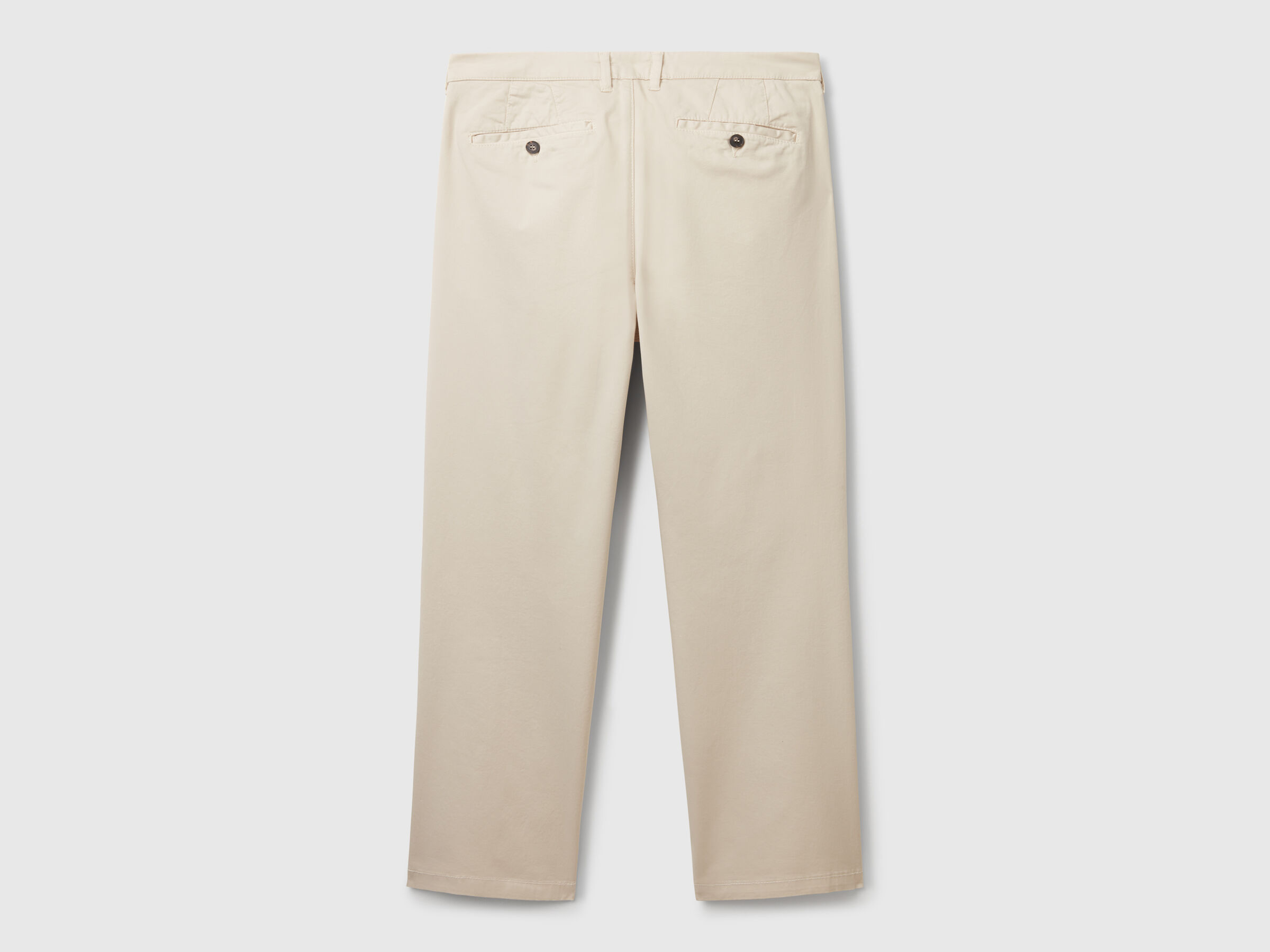 TROUSERS Men image number 4