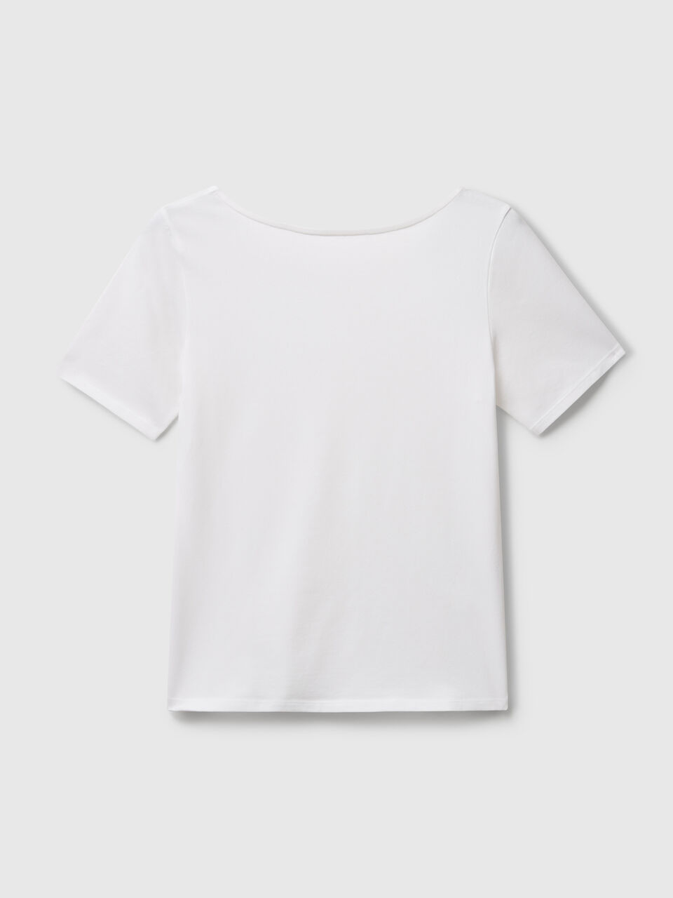 T-SHIRT Damen image number 1