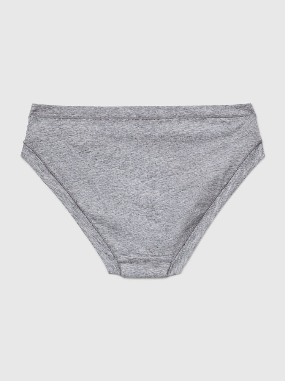 SLIP Femme image number 2