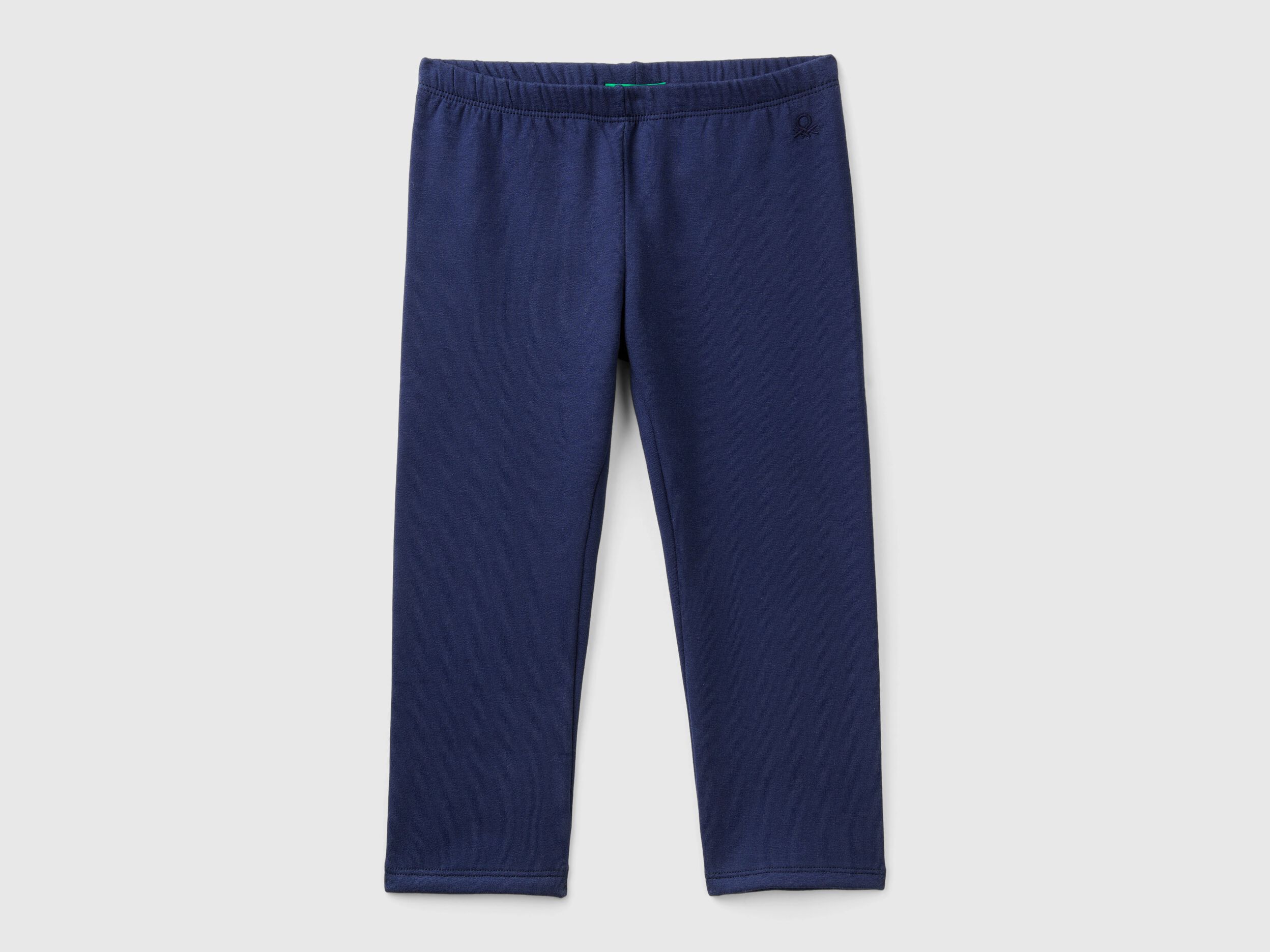 Leggings Bebe Fille Nouvelle Collection 2024 Benetton