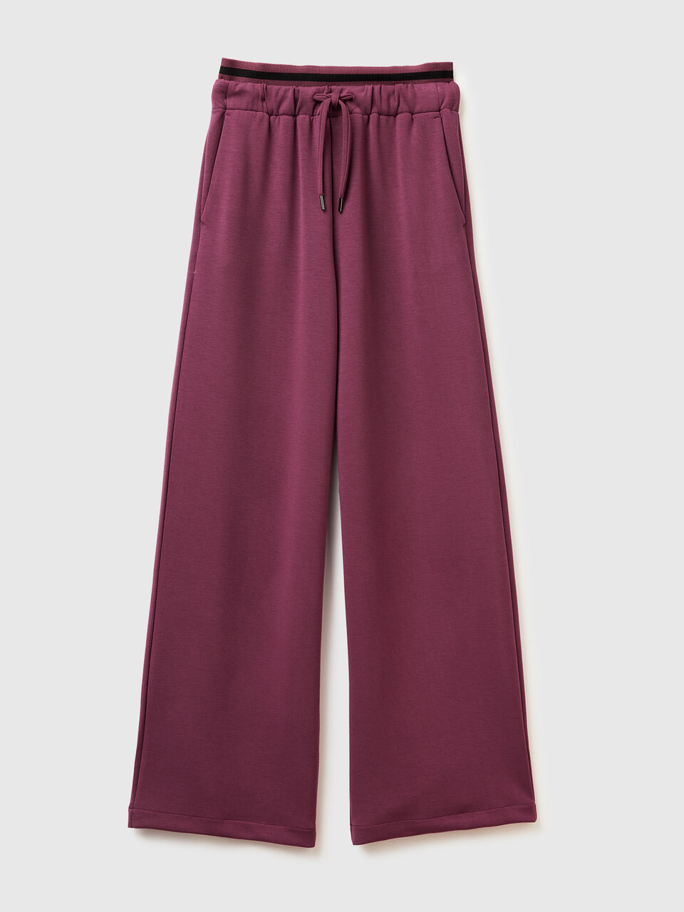 TROUSERS Femme image number 1