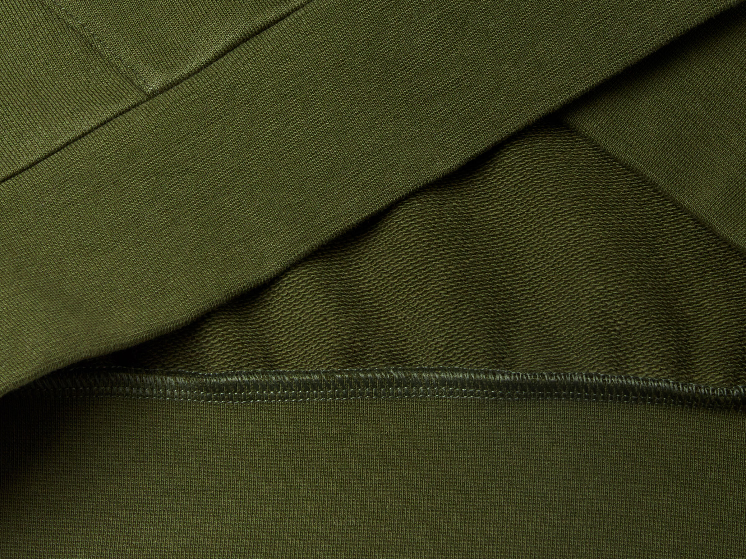 GIACCA C/CAPP M/L Uomo image number 4