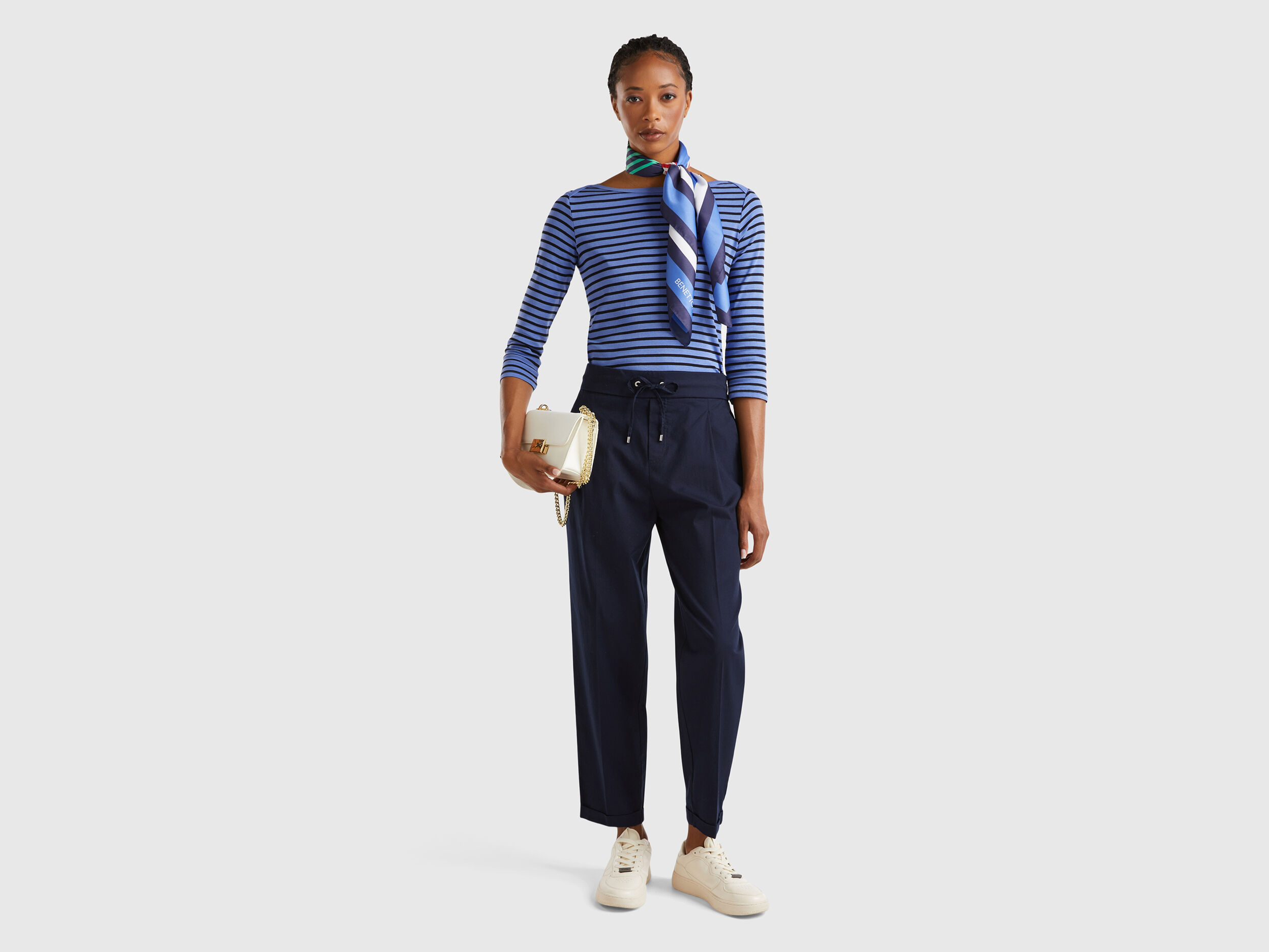 Formal joggers womens 2025