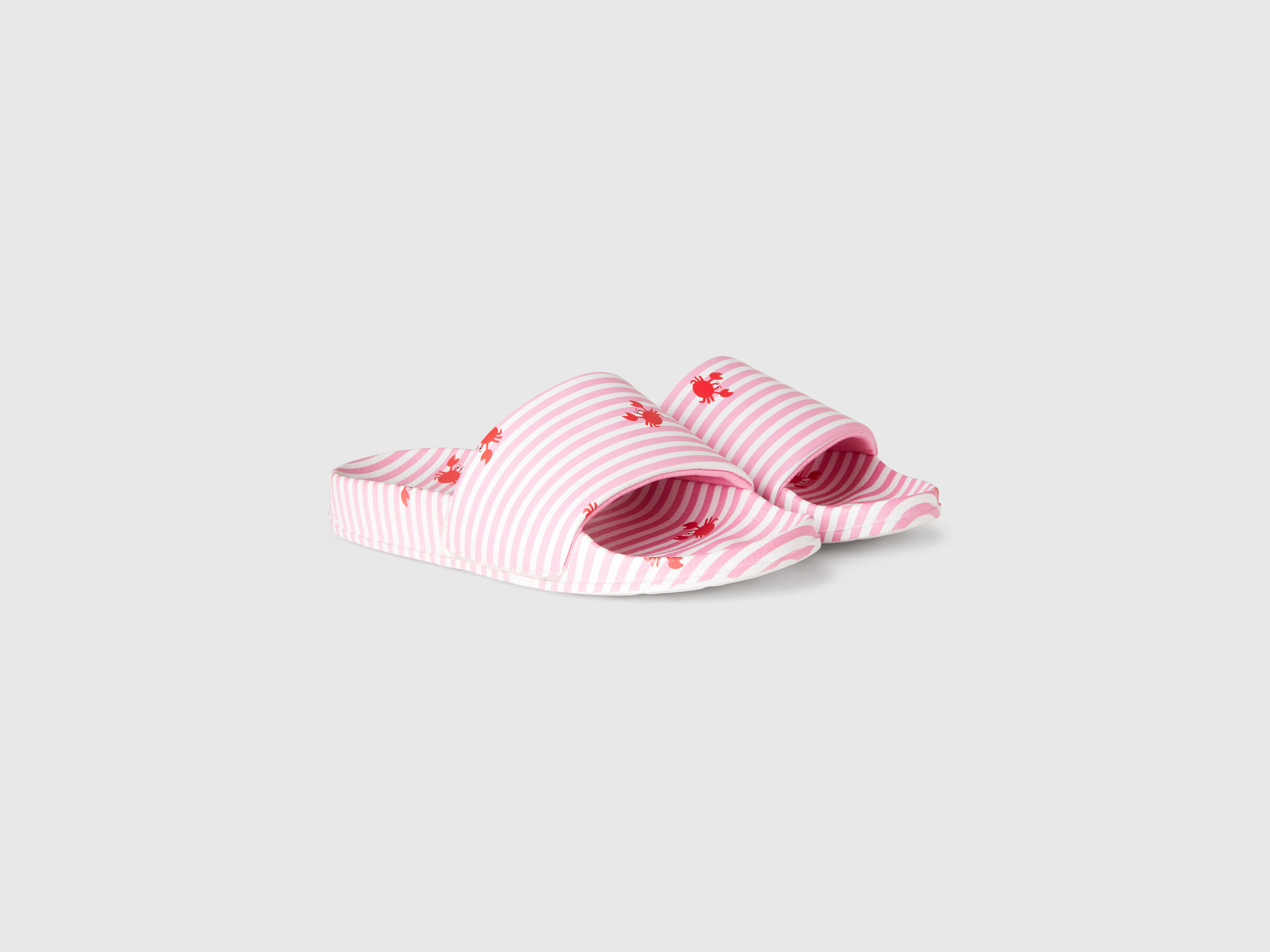 SLIPPERS Garçon image number 1