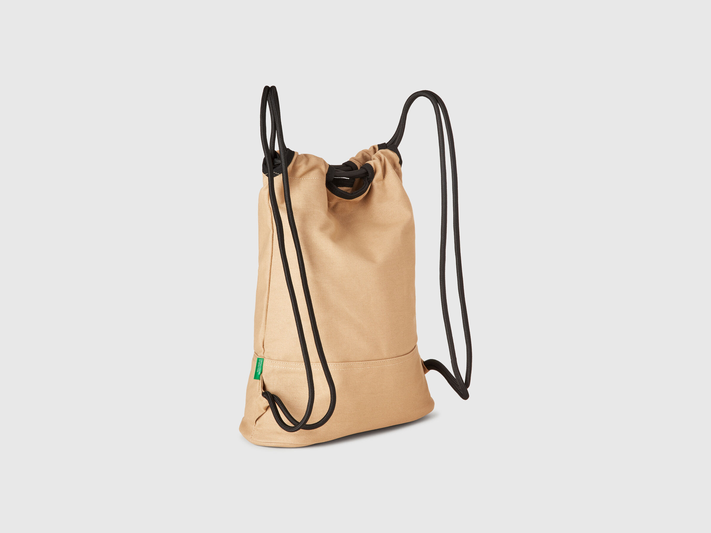 KNAPSACK Men image number 1