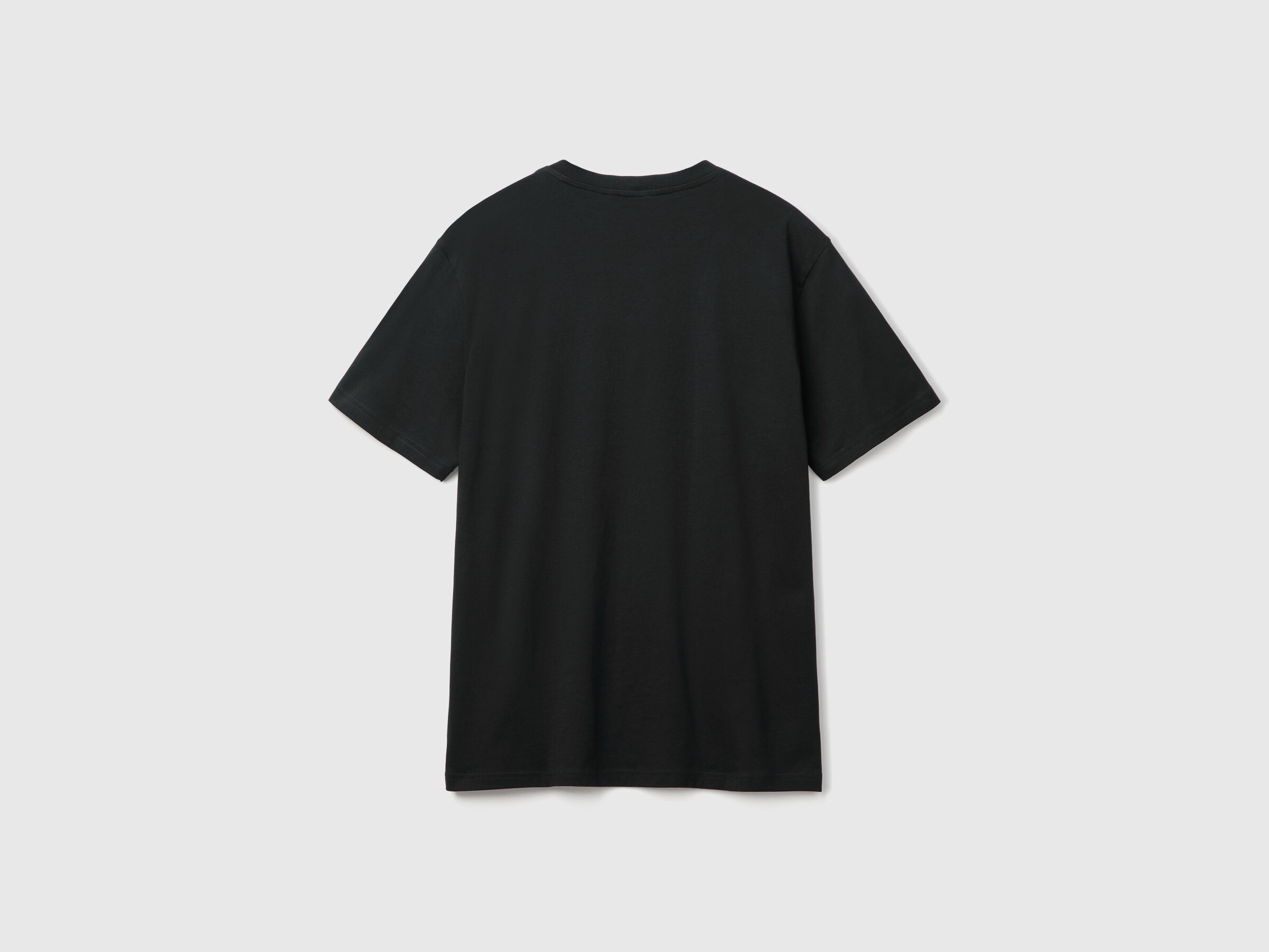 T-SHIRT Men image number 3