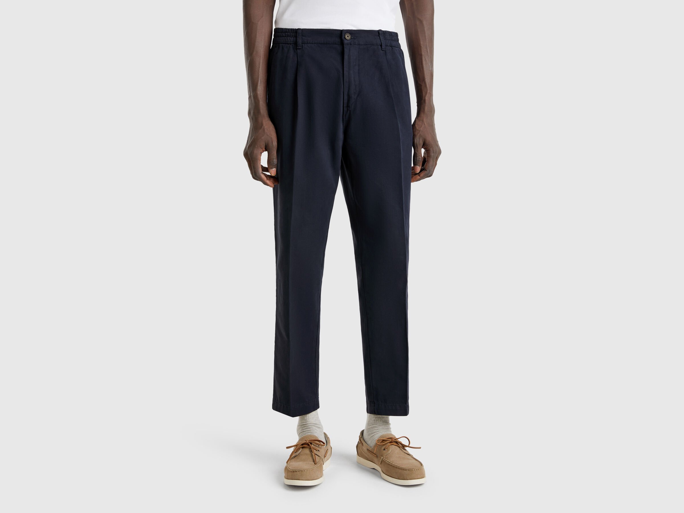 TROUSERS Herren image number 0