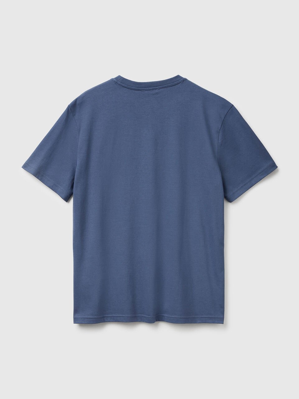 T-SHIRT Herren image number 2