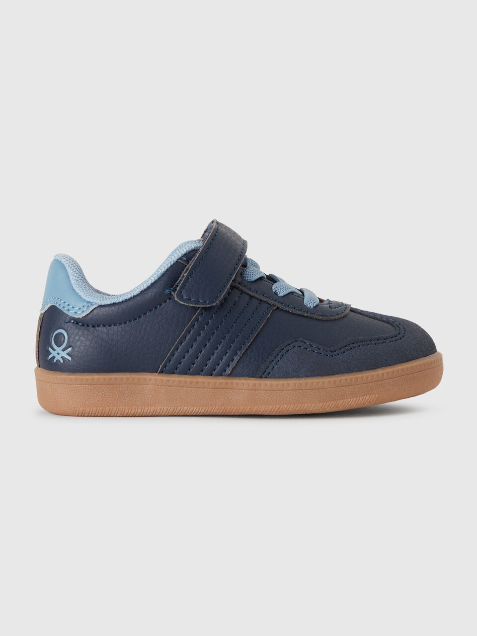 SHOES Garçon image number null