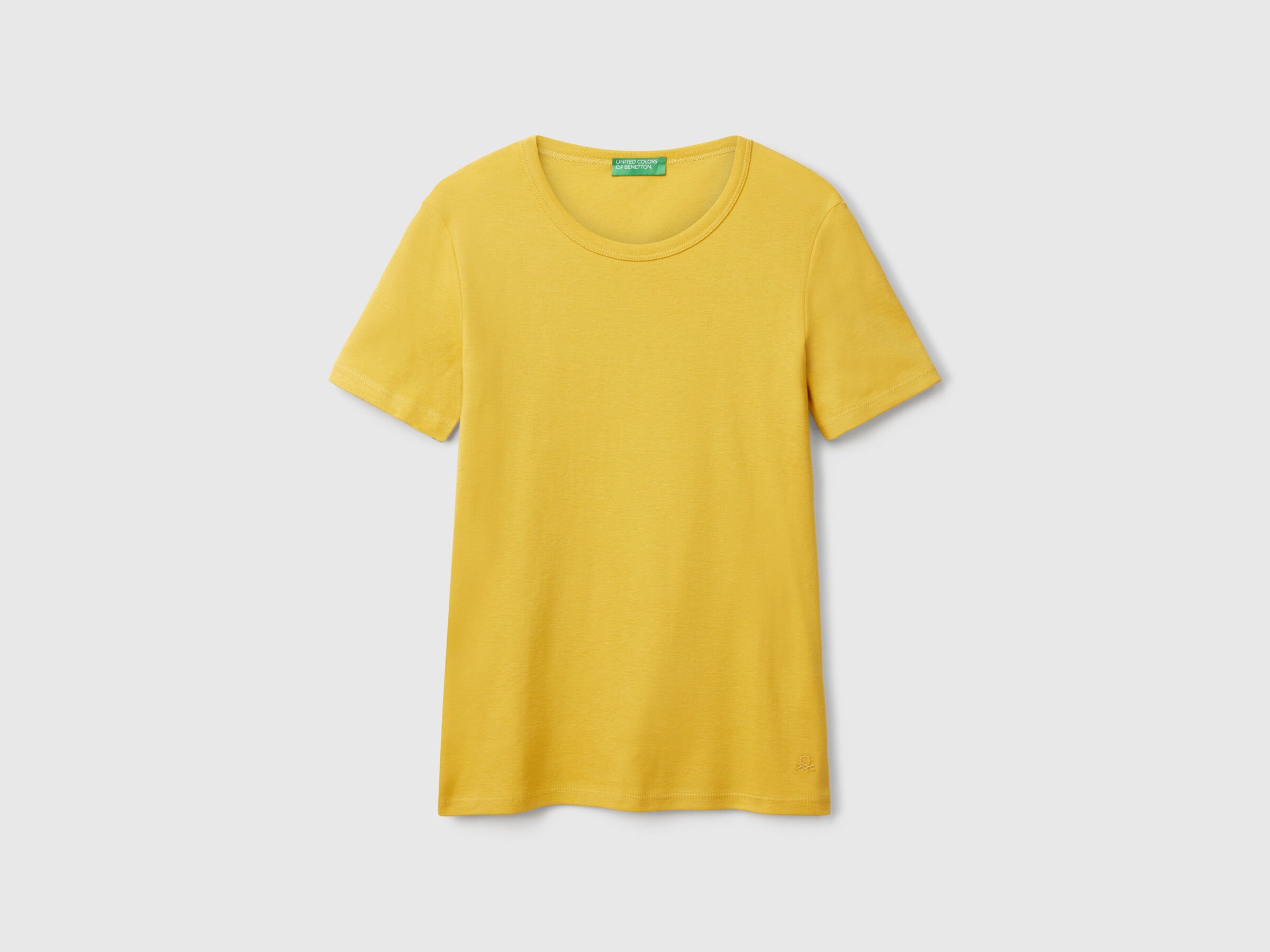 T-SHIRT Donna image number 2