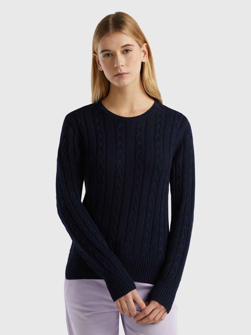 Pullover reduziert damen