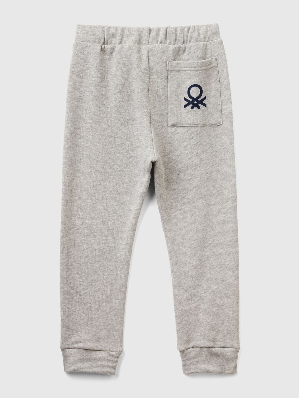 TROUSERS Jungen image number 2