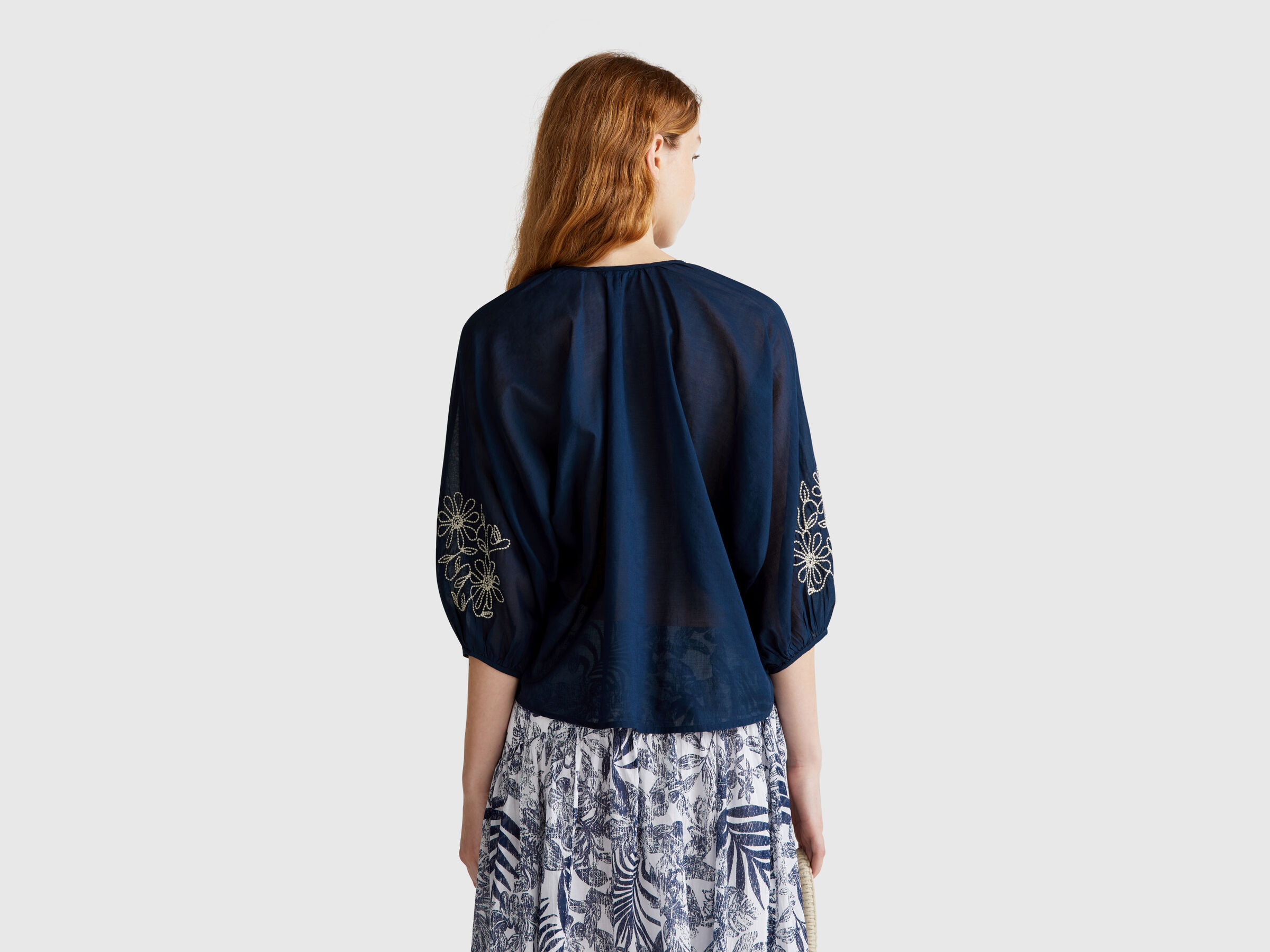 SHIRT Women image number 1