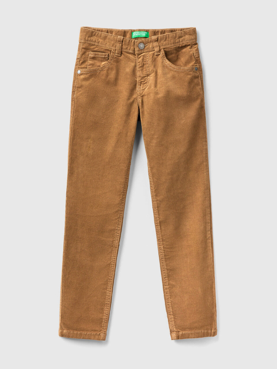 Junior trousers hotsell