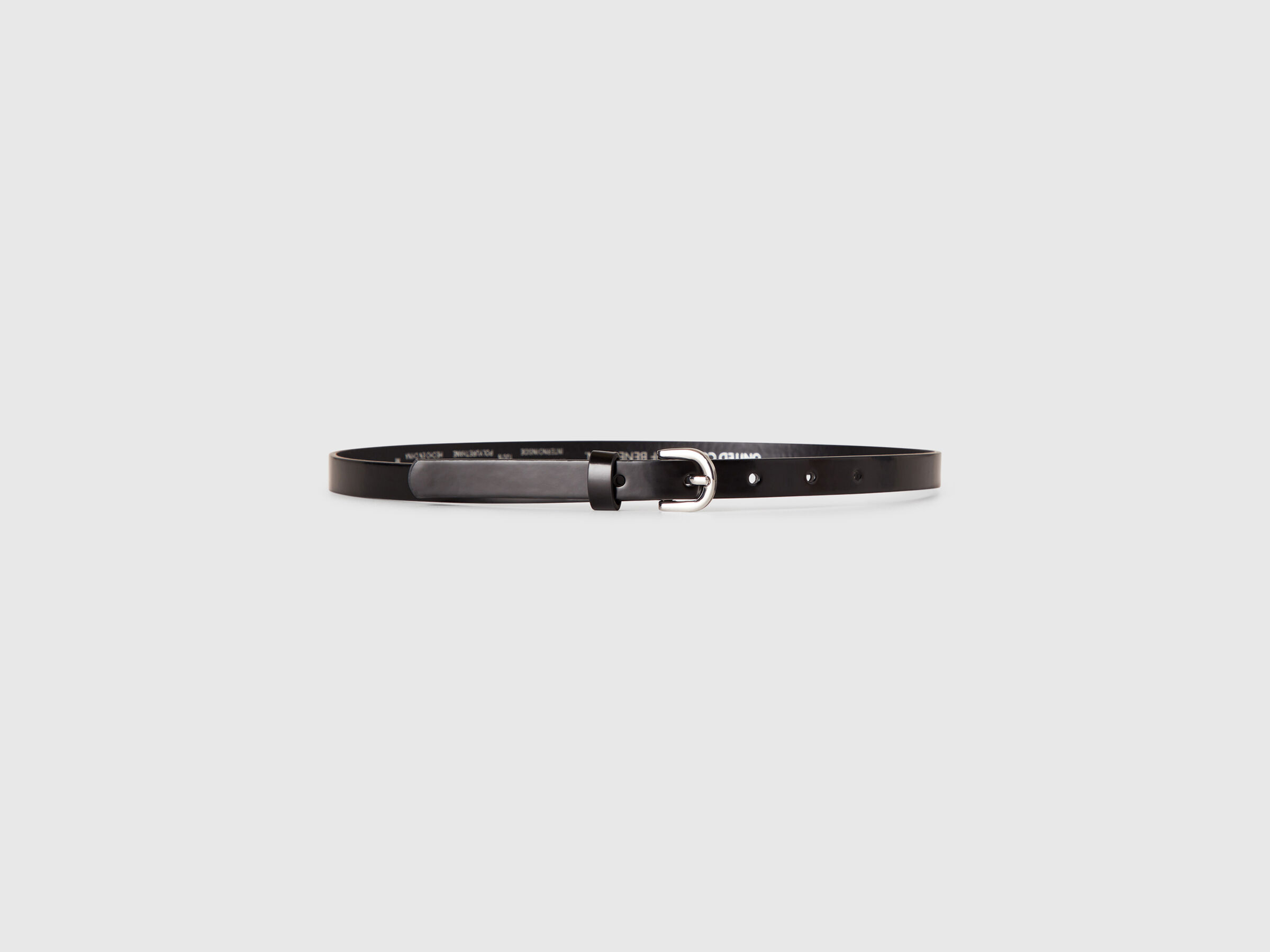 BELT Mädchen image number 1