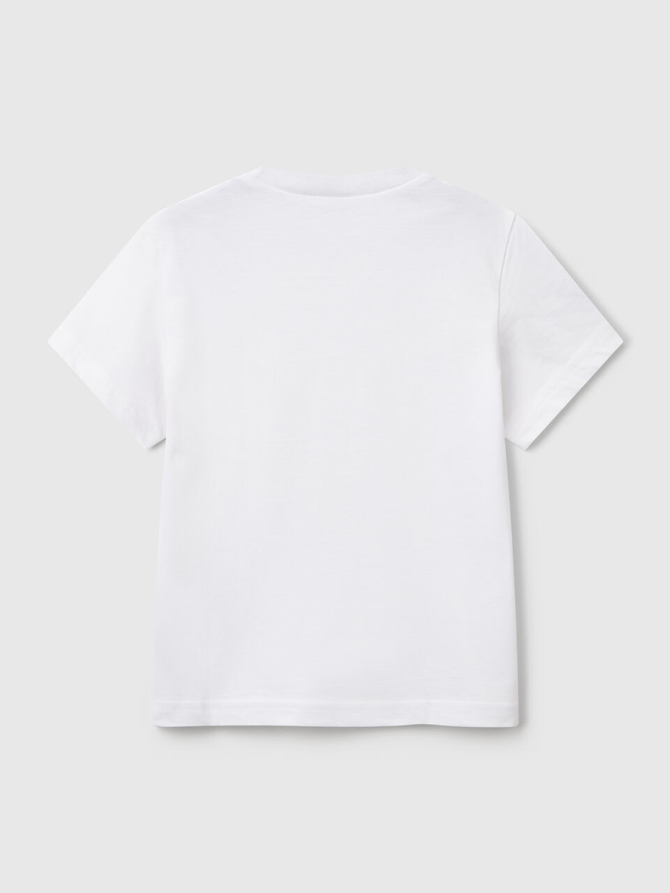 T-SHIRT Jungen image number 2