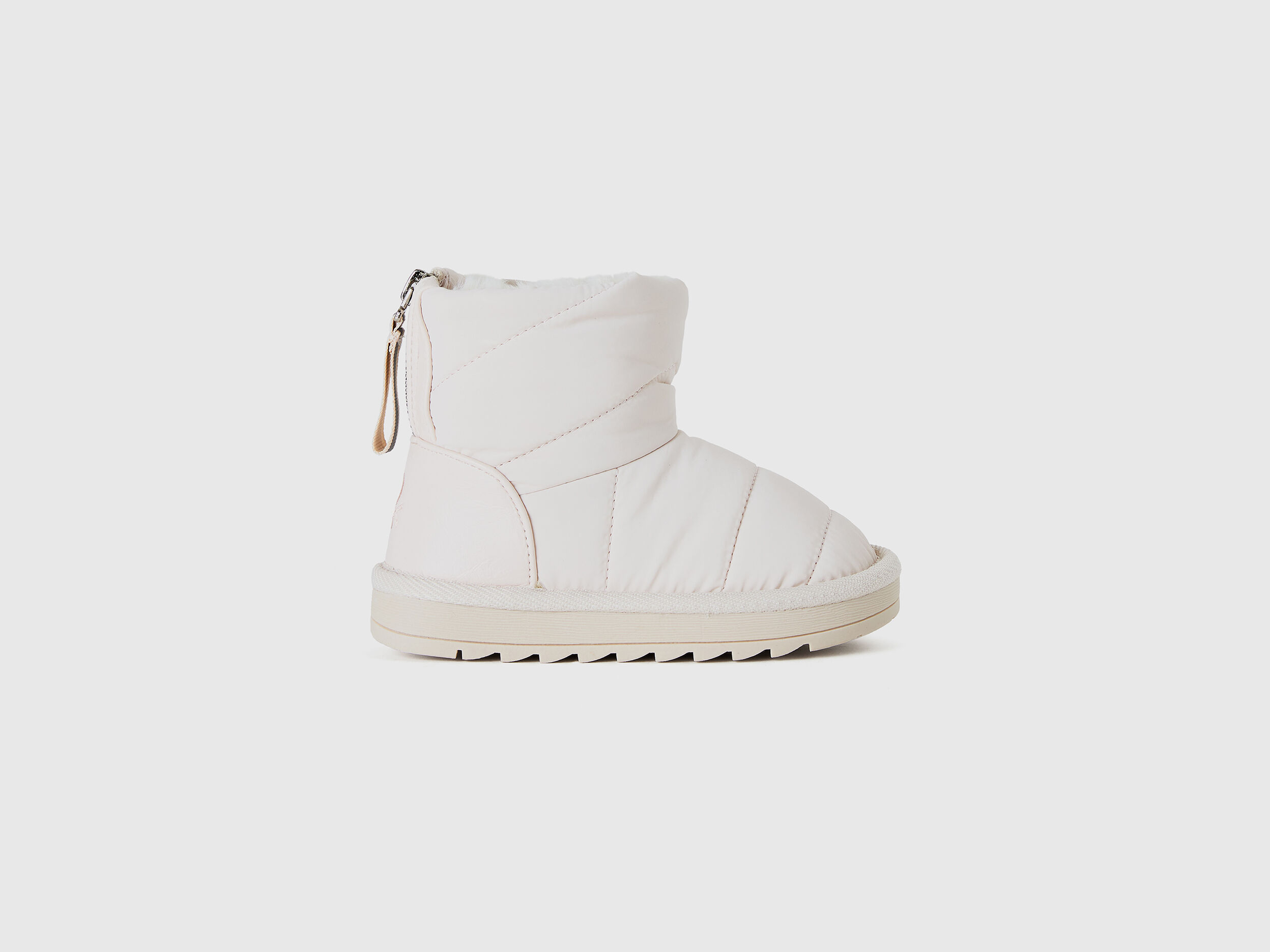 Scarpe bimba accessorize on sale
