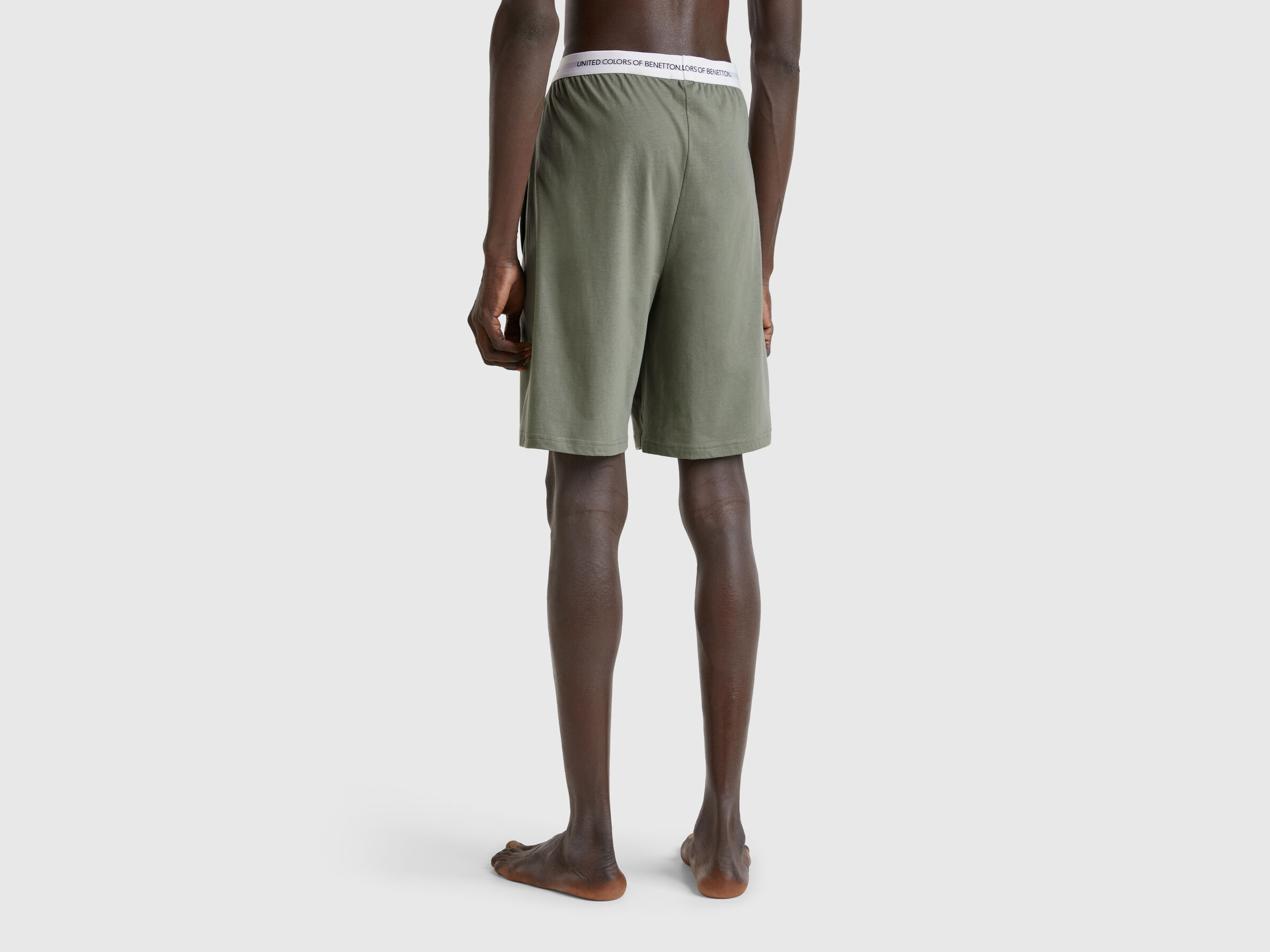 BERMUDA Herren image number 1
