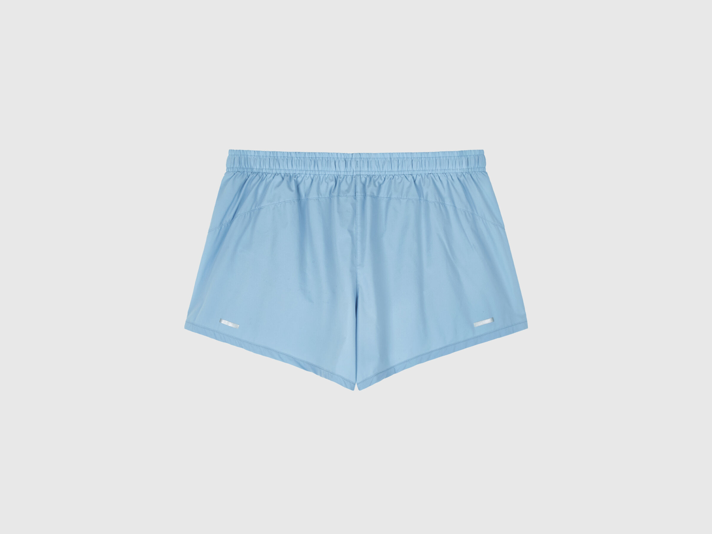 SHORTS Women image number 4