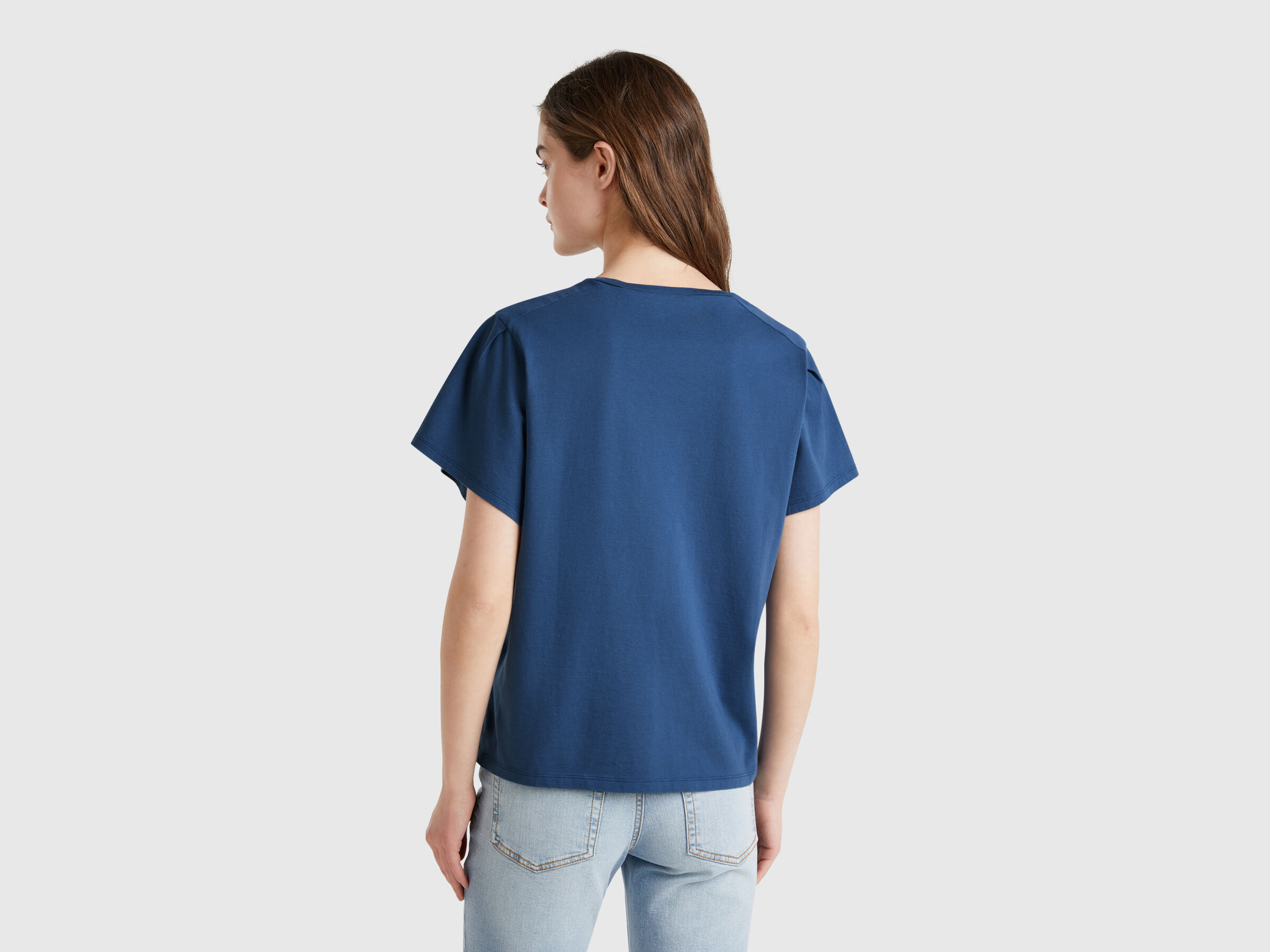 T-SHIRT Women image number 1