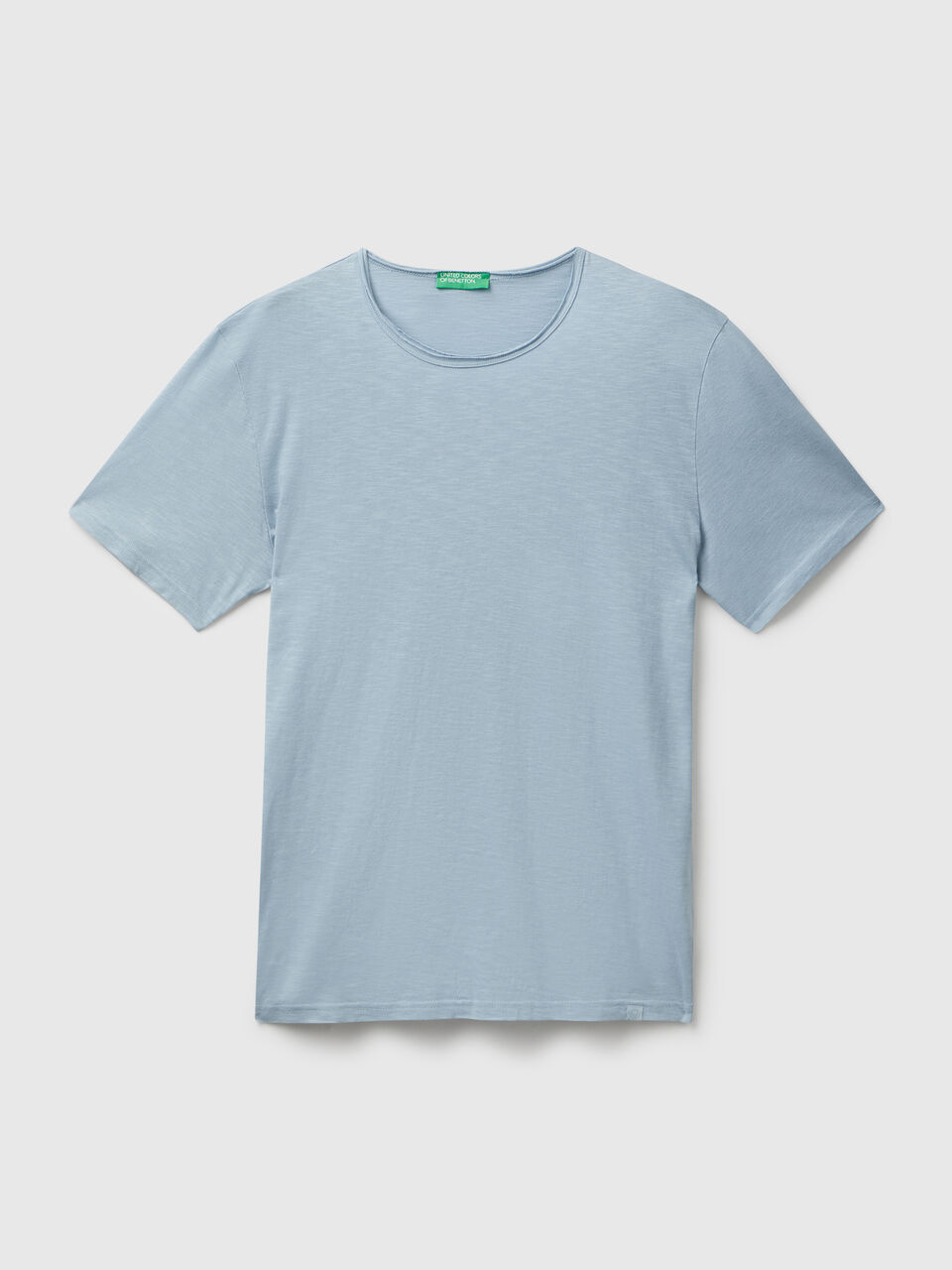 T-SHIRT Uomo image number 1